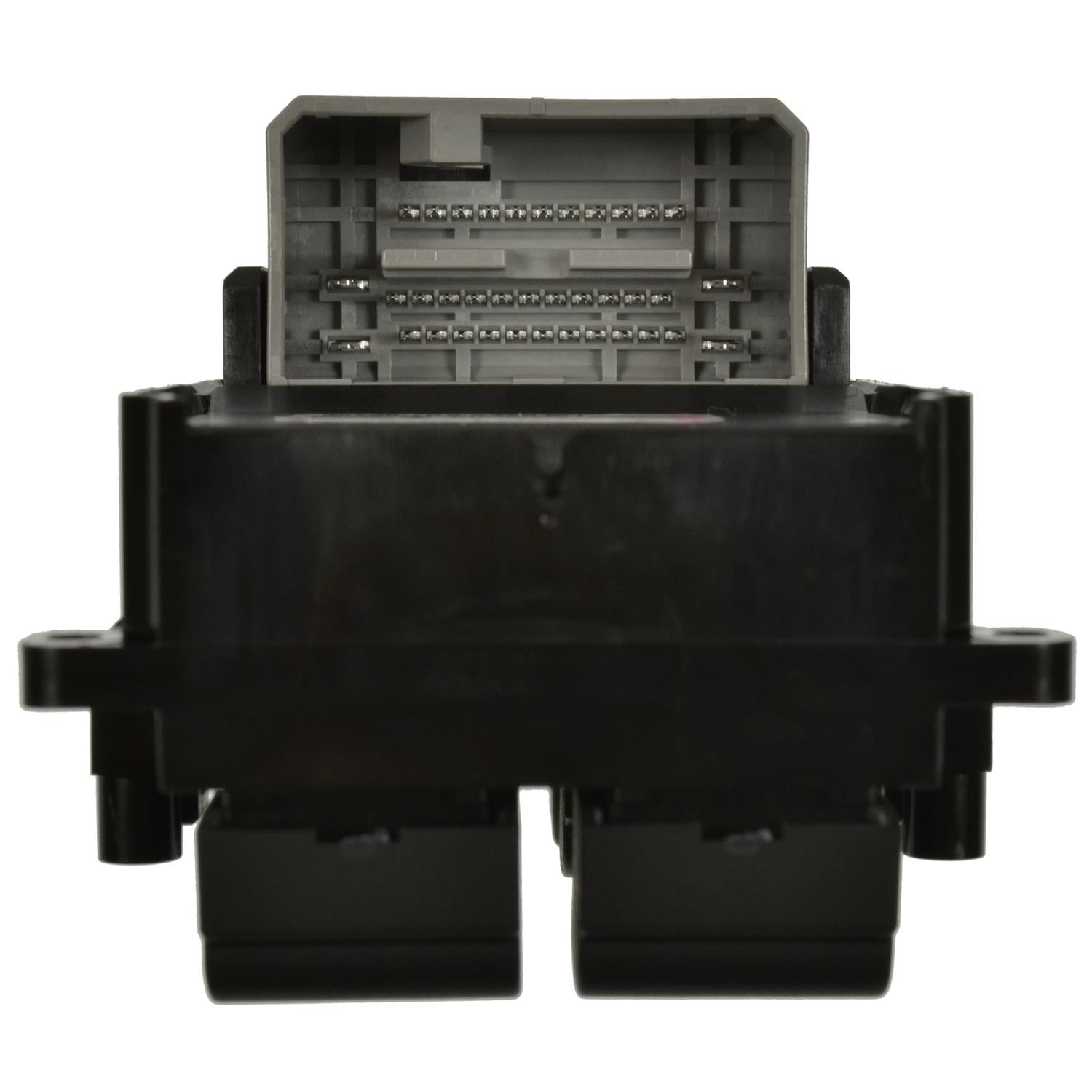 Intermotor Door Window Switch DWS1667