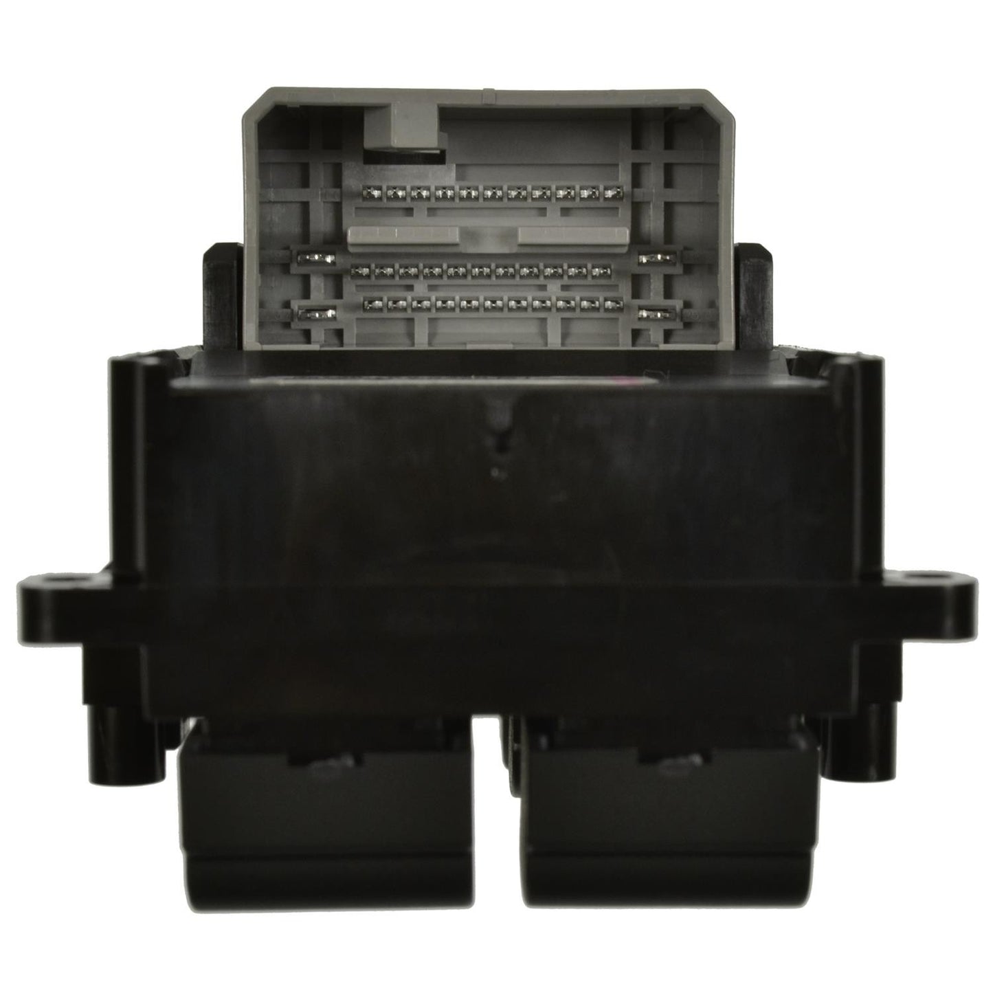 Intermotor Door Window Switch DWS1667