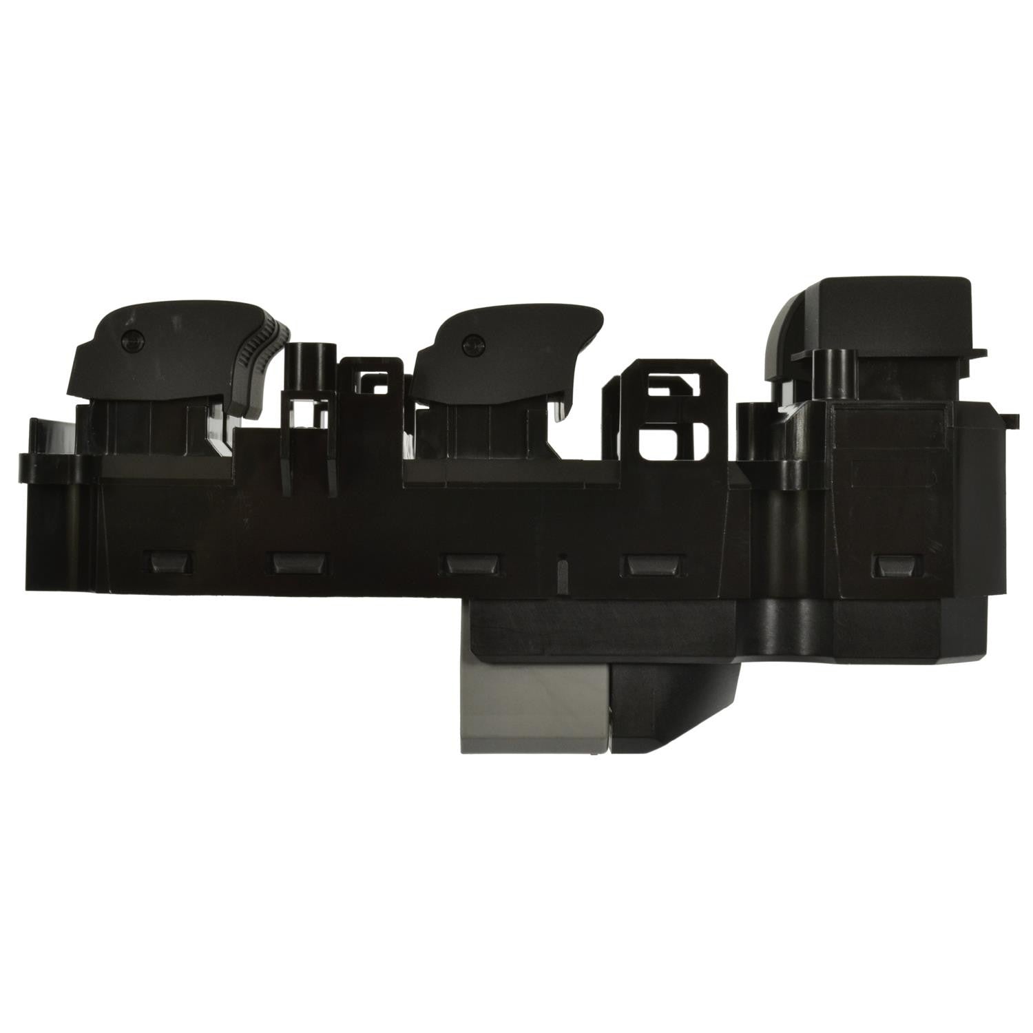 Intermotor Door Window Switch DWS1667