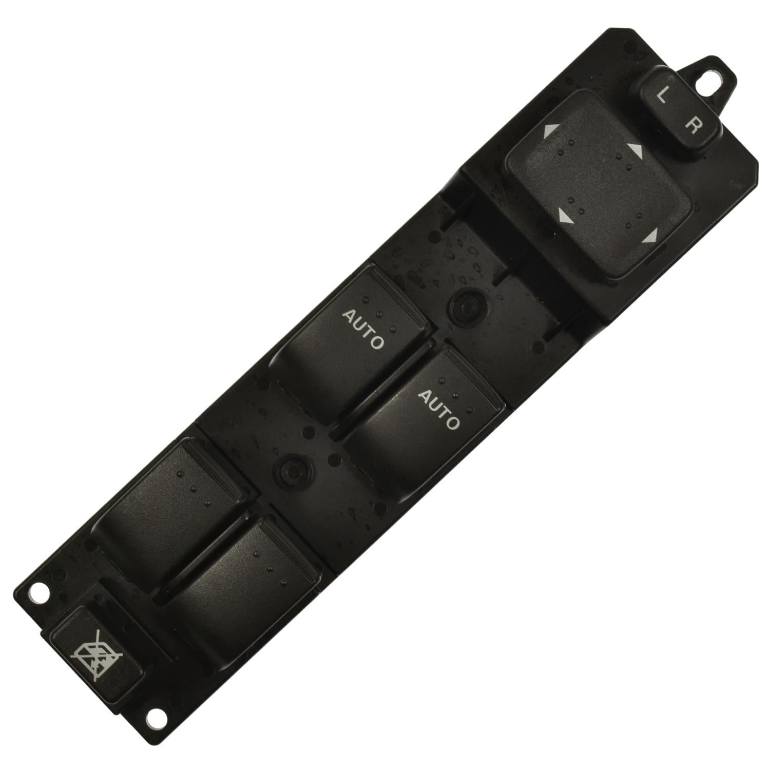 Intermotor Door Window Switch DWS1695