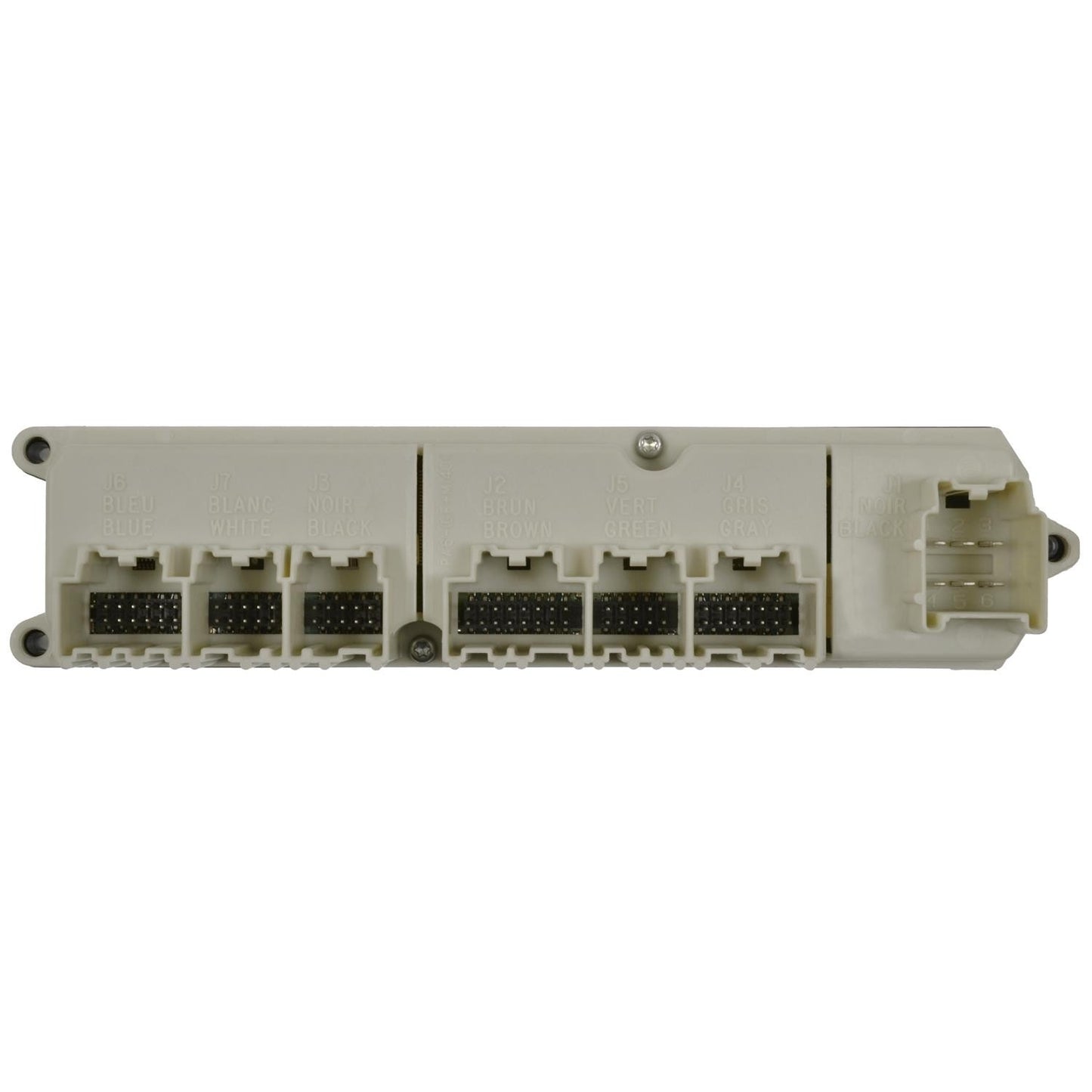 Standard Ignition Door Window Switch DWS1699
