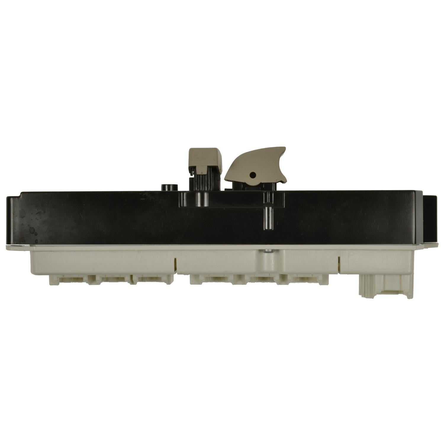 Standard Ignition Door Window Switch DWS1699