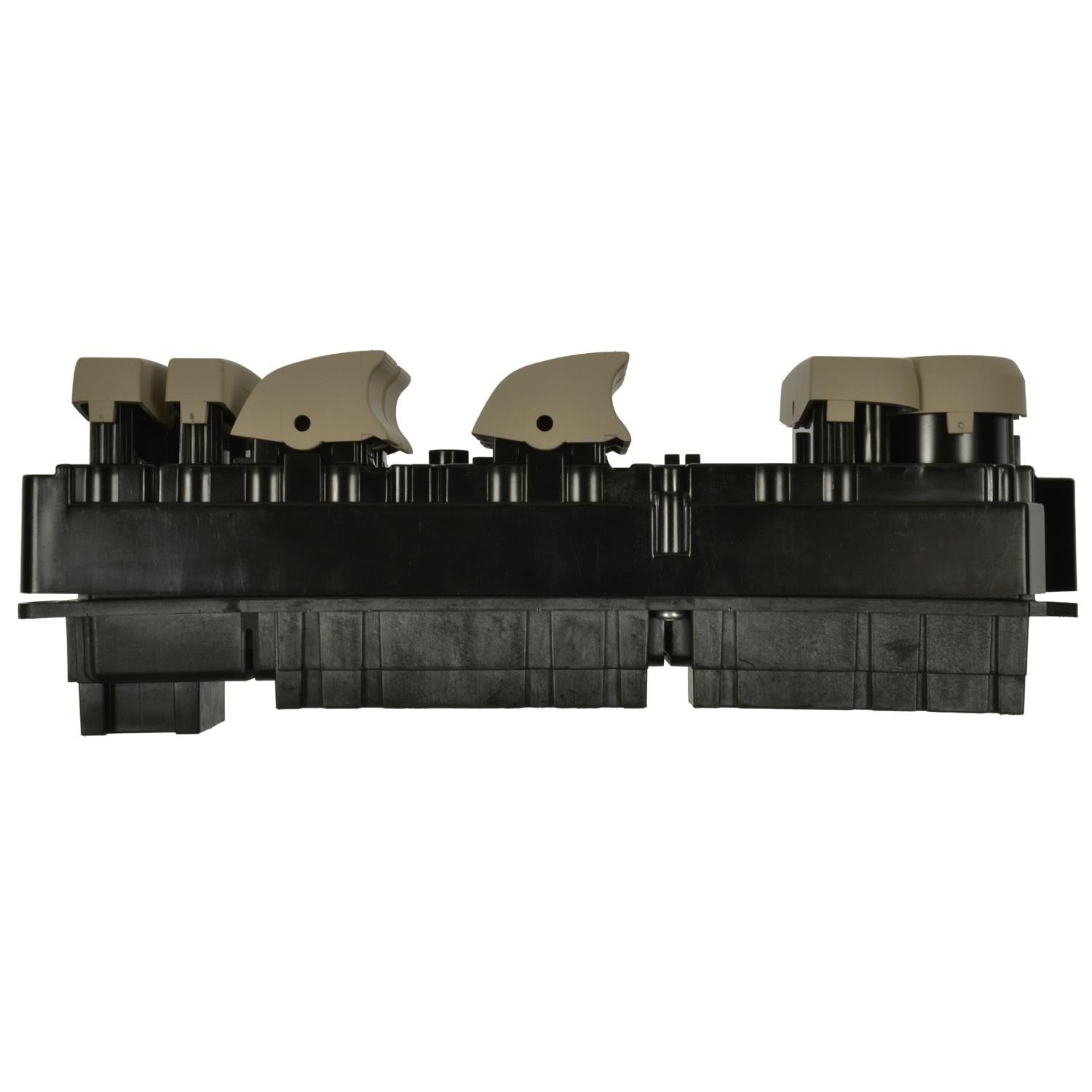 Standard Ignition Door Window Switch DWS1704