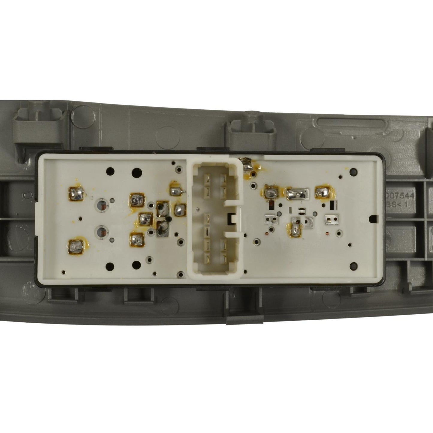 Intermotor Door Window Switch DWS1768