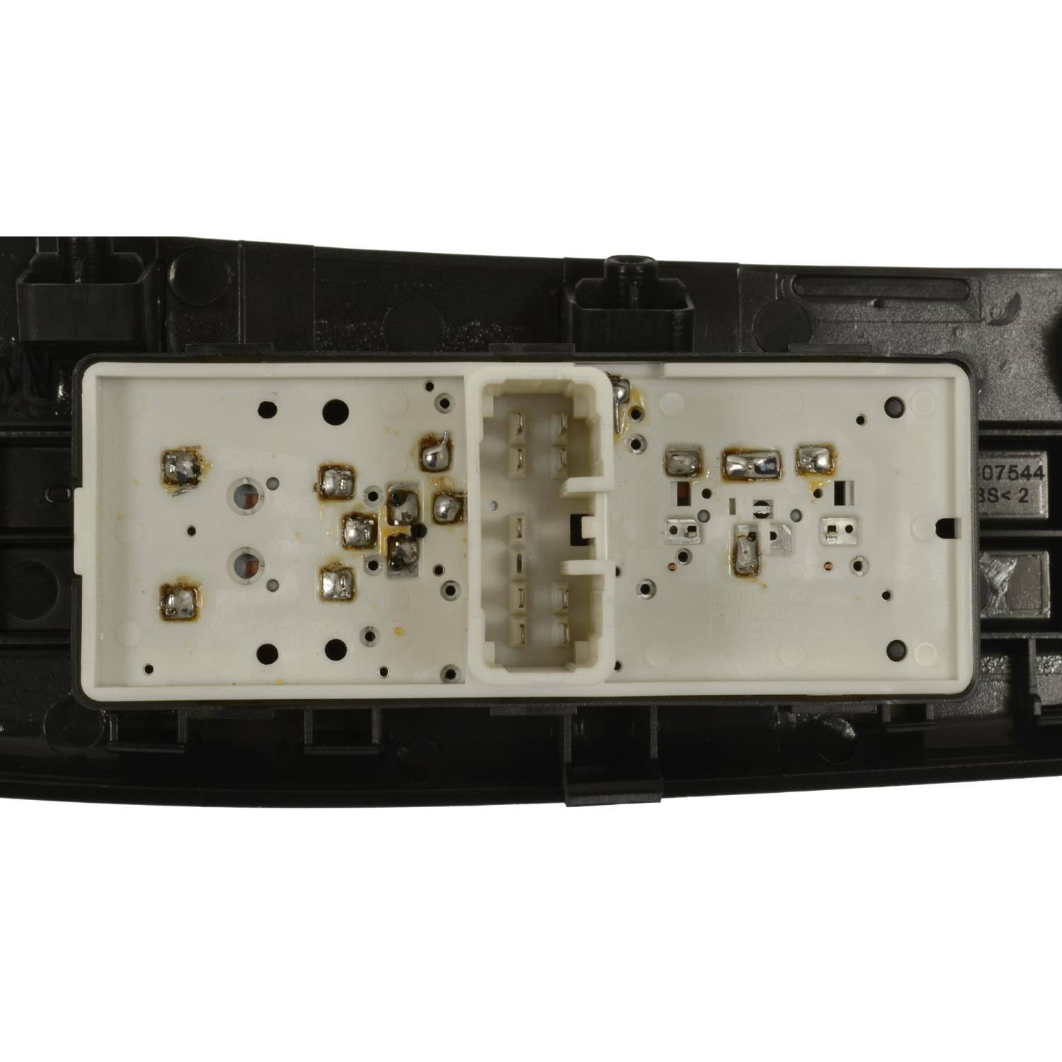 Intermotor Door Window Switch DWS1769