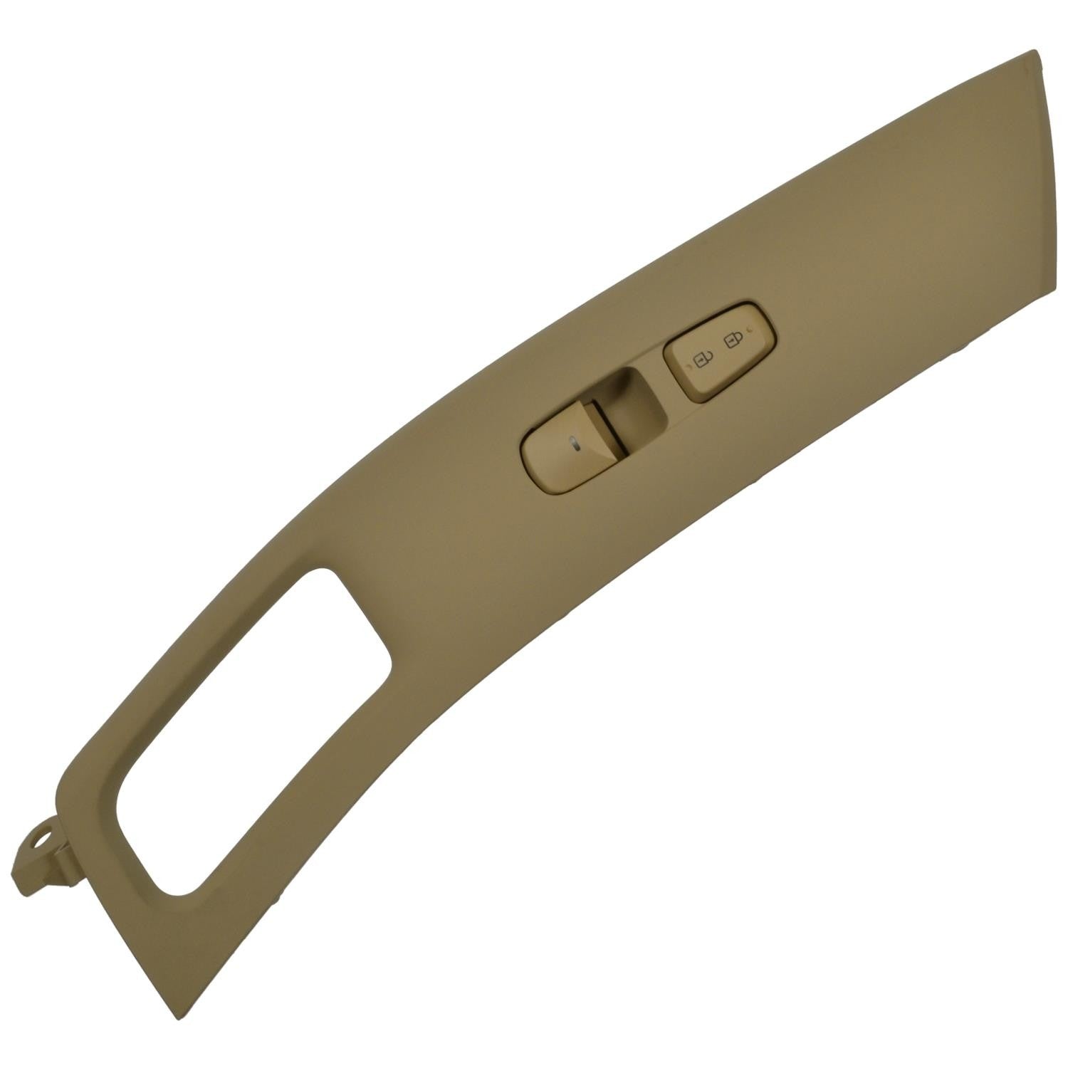 Intermotor Door Window Switch DWS1770