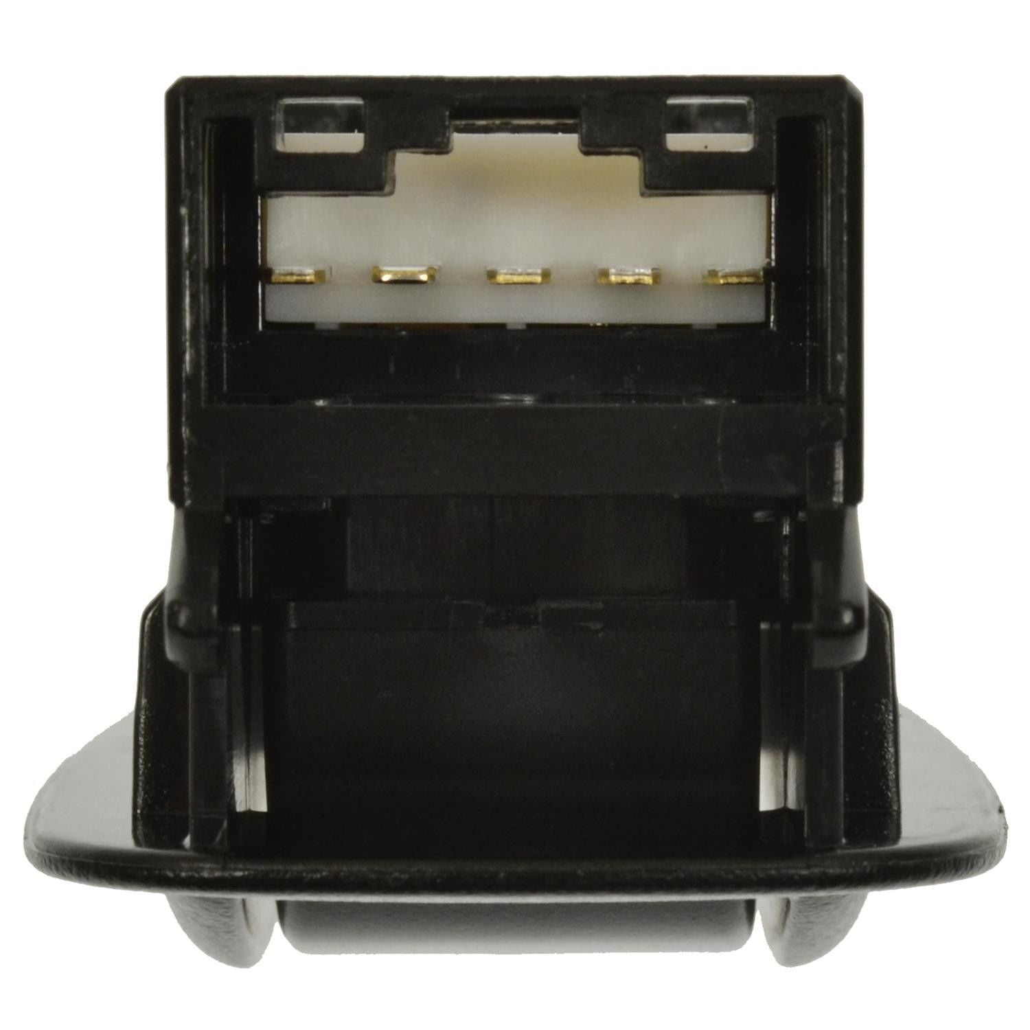 Intermotor Door Window Switch DWS1791