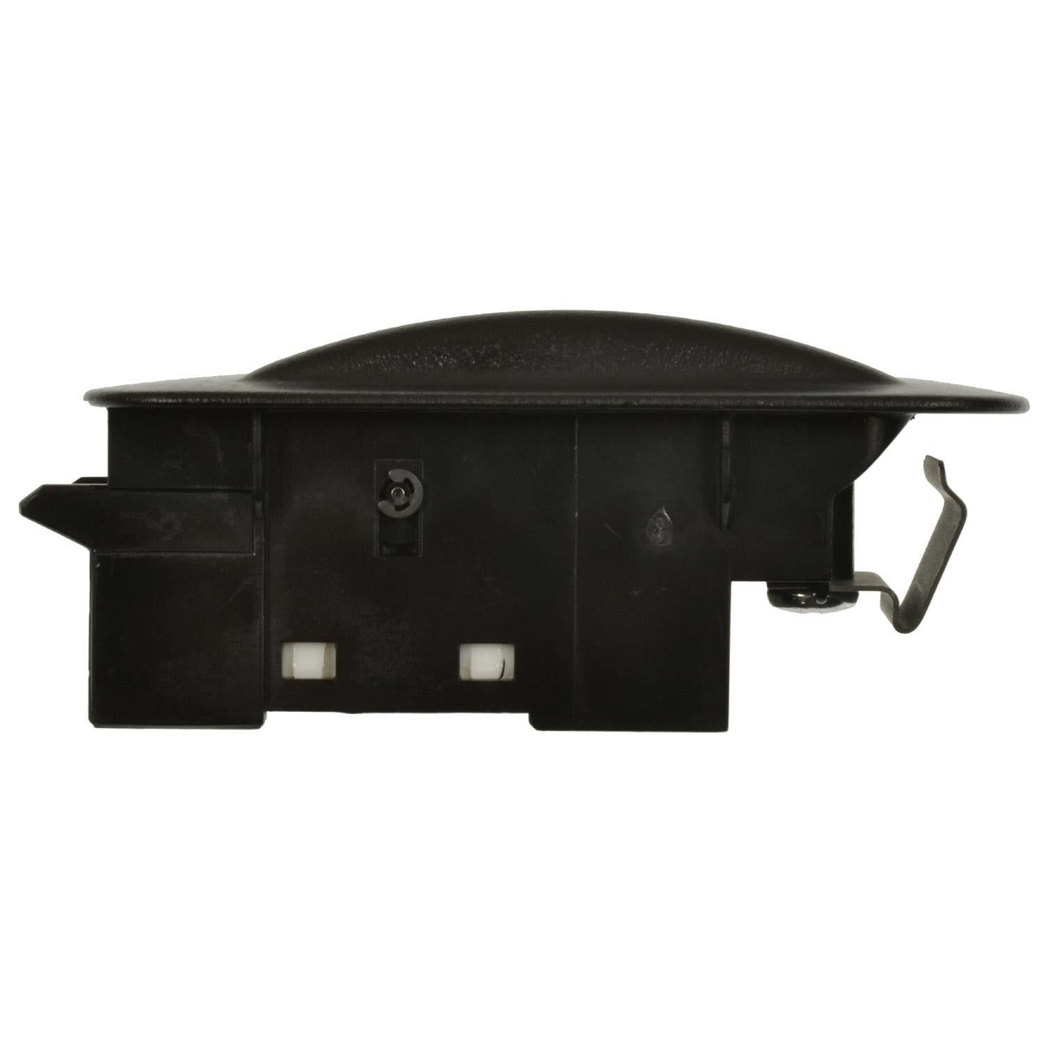 Intermotor Door Window Switch DWS1791