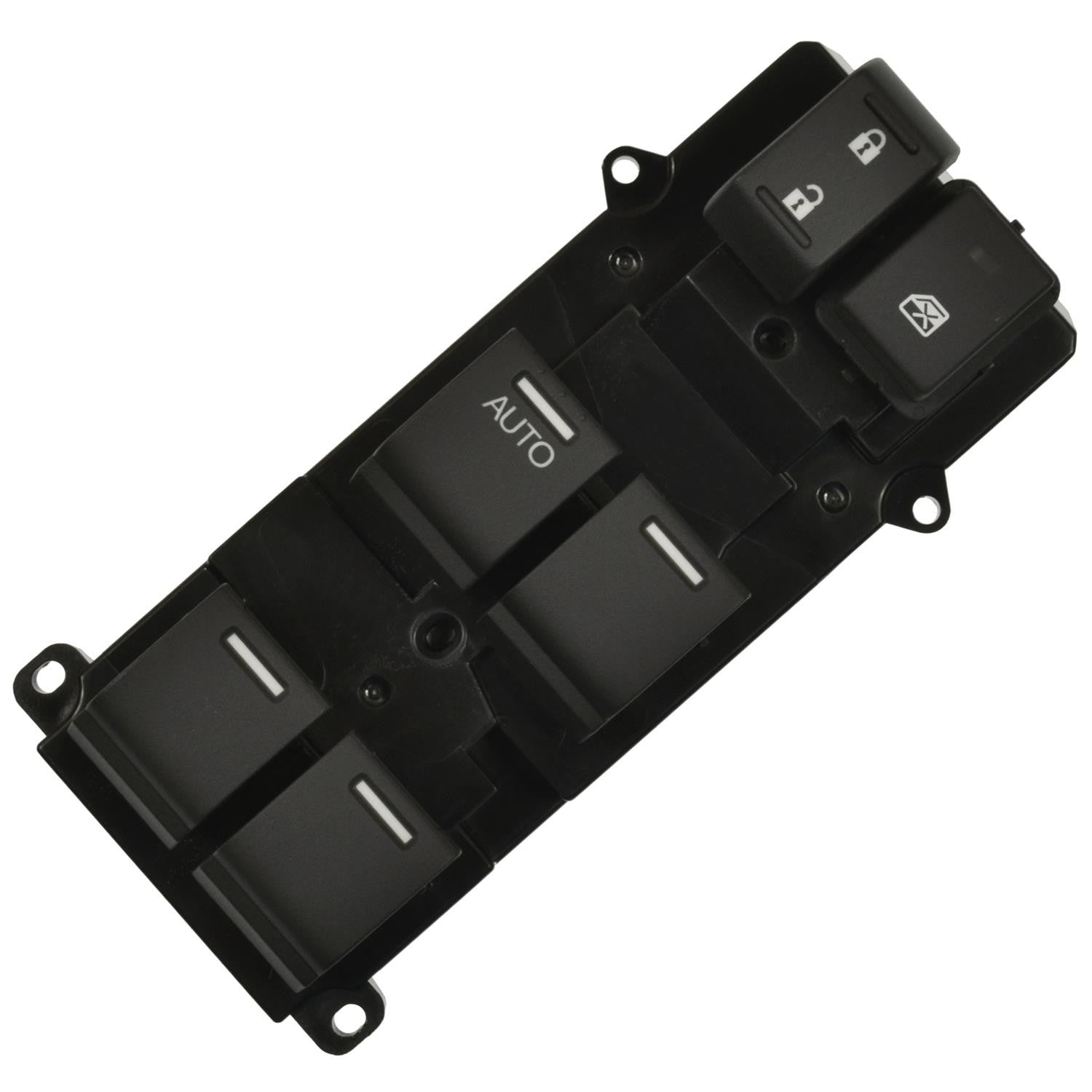 Intermotor Door Window Switch DWS1794