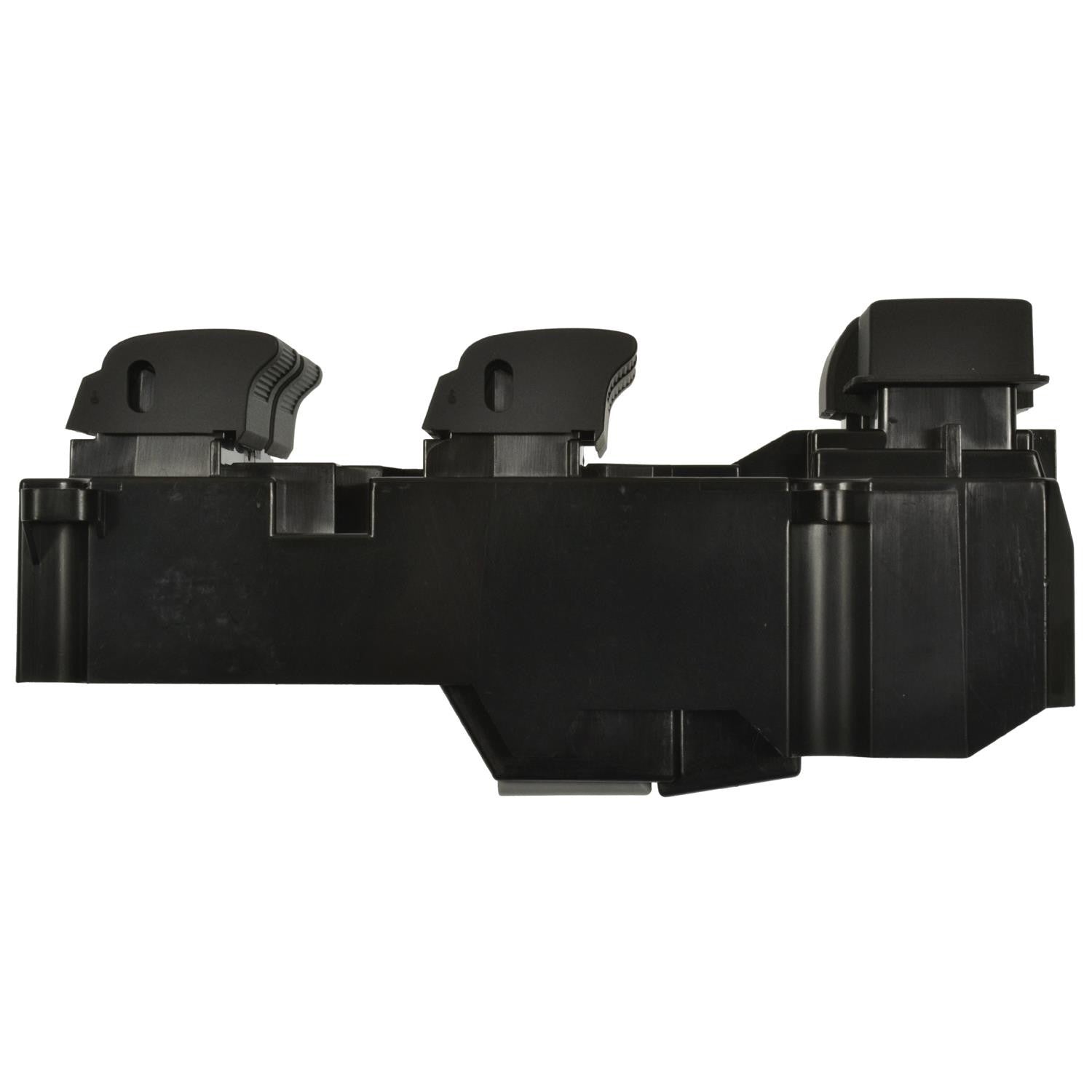 Intermotor Door Window Switch DWS1794