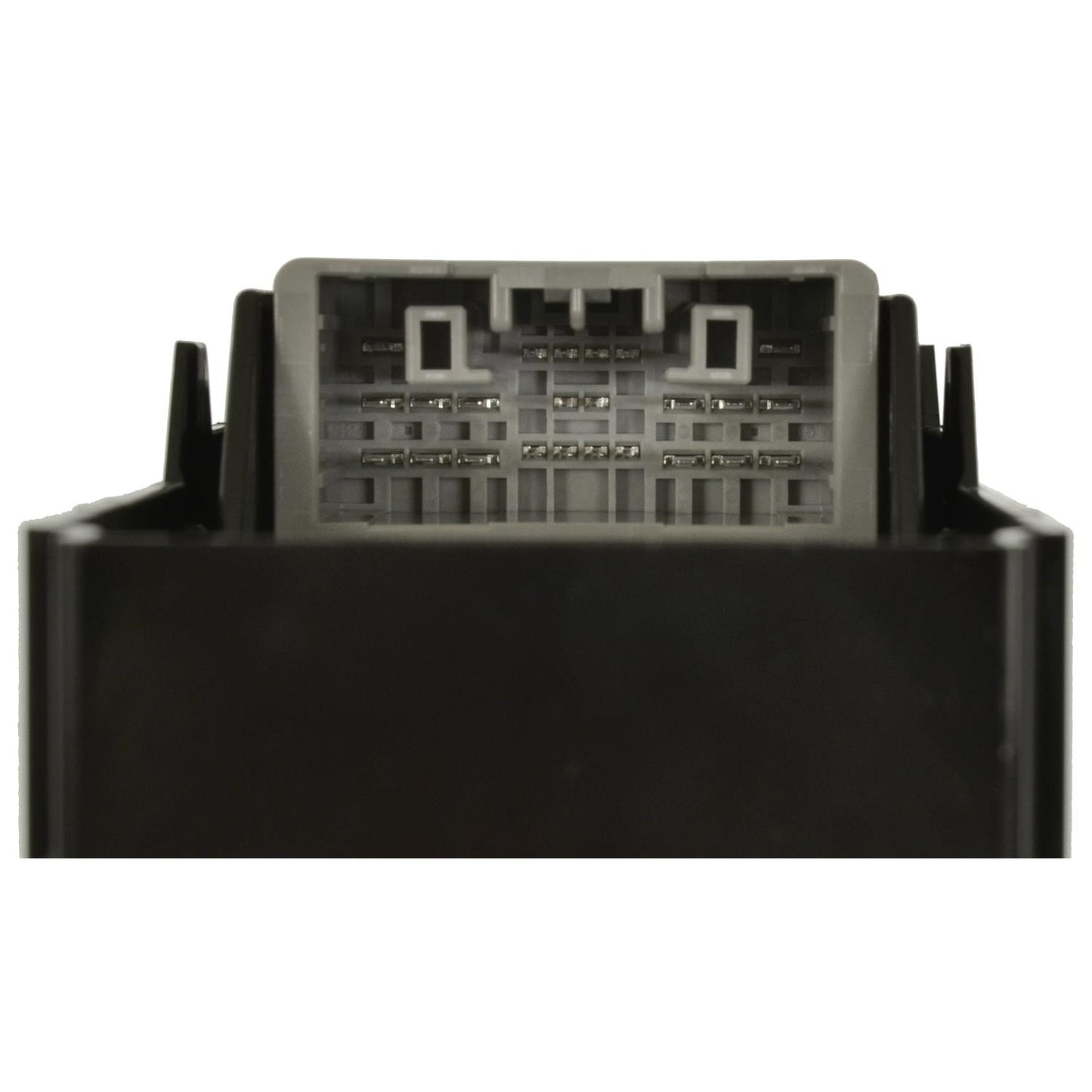 Intermotor Door Window Switch DWS1795