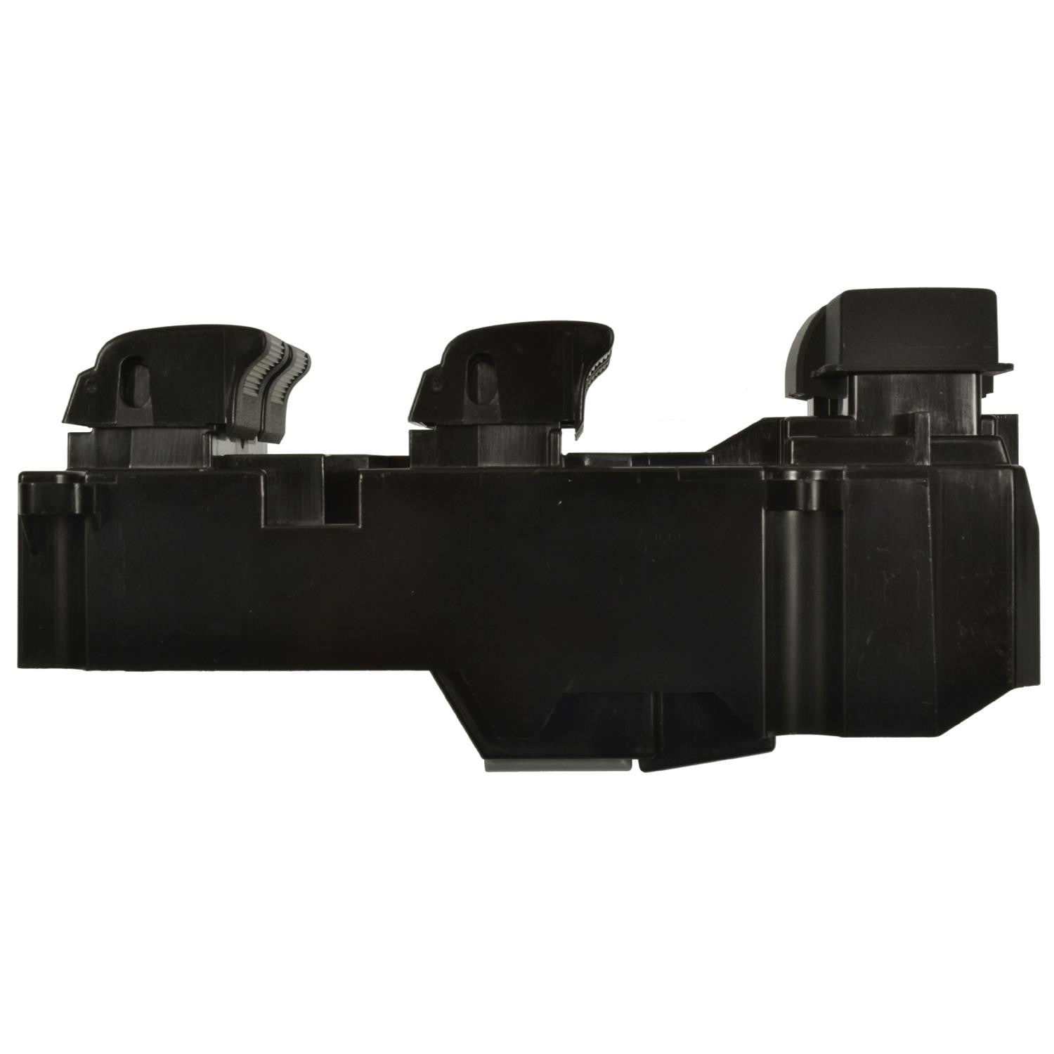 Intermotor Door Window Switch DWS1798