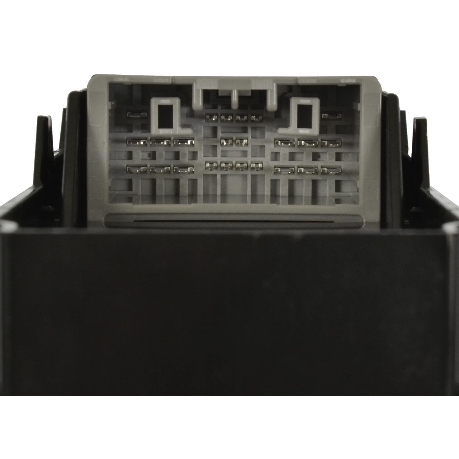 Intermotor Door Window Switch DWS1799