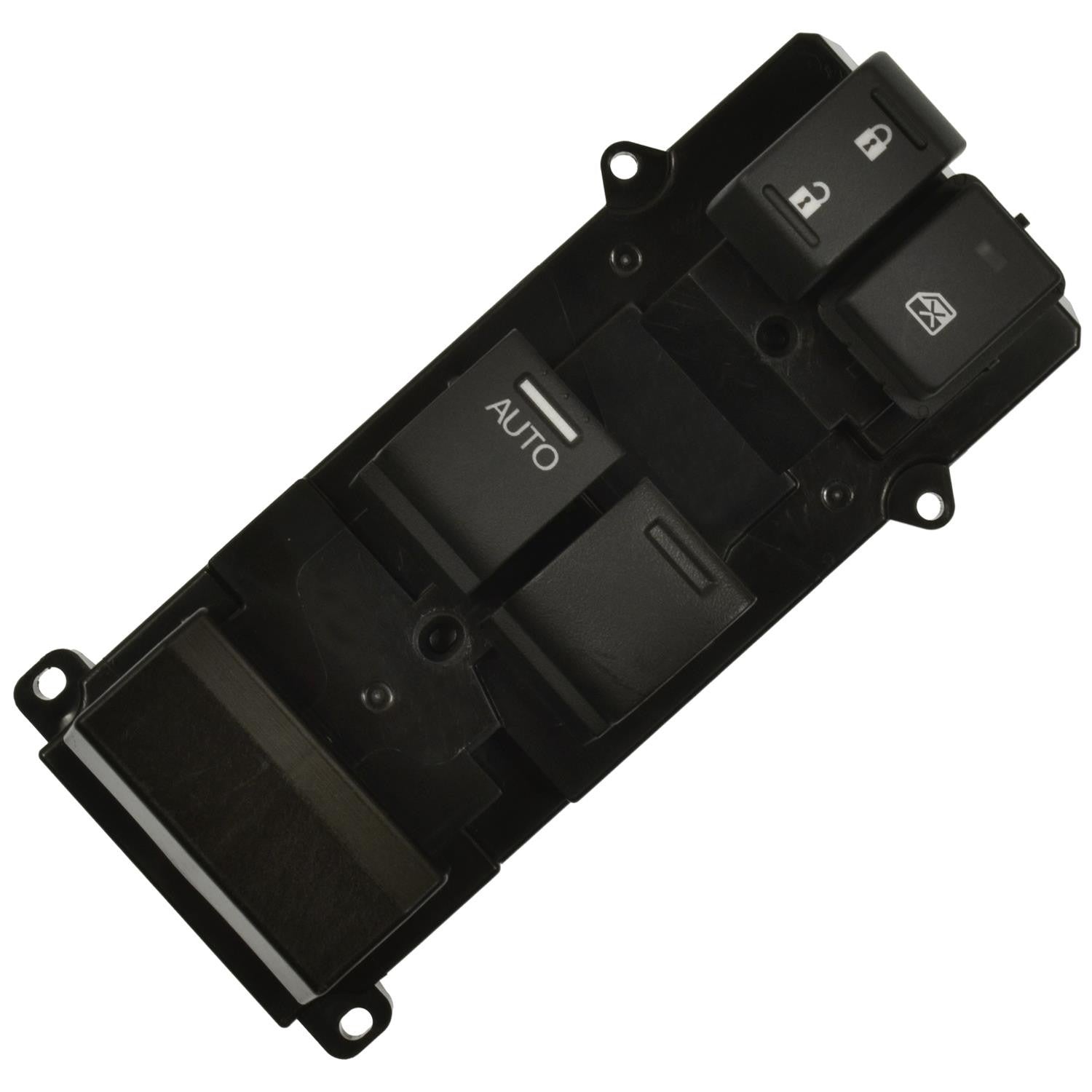 Intermotor Door Window Switch DWS1800