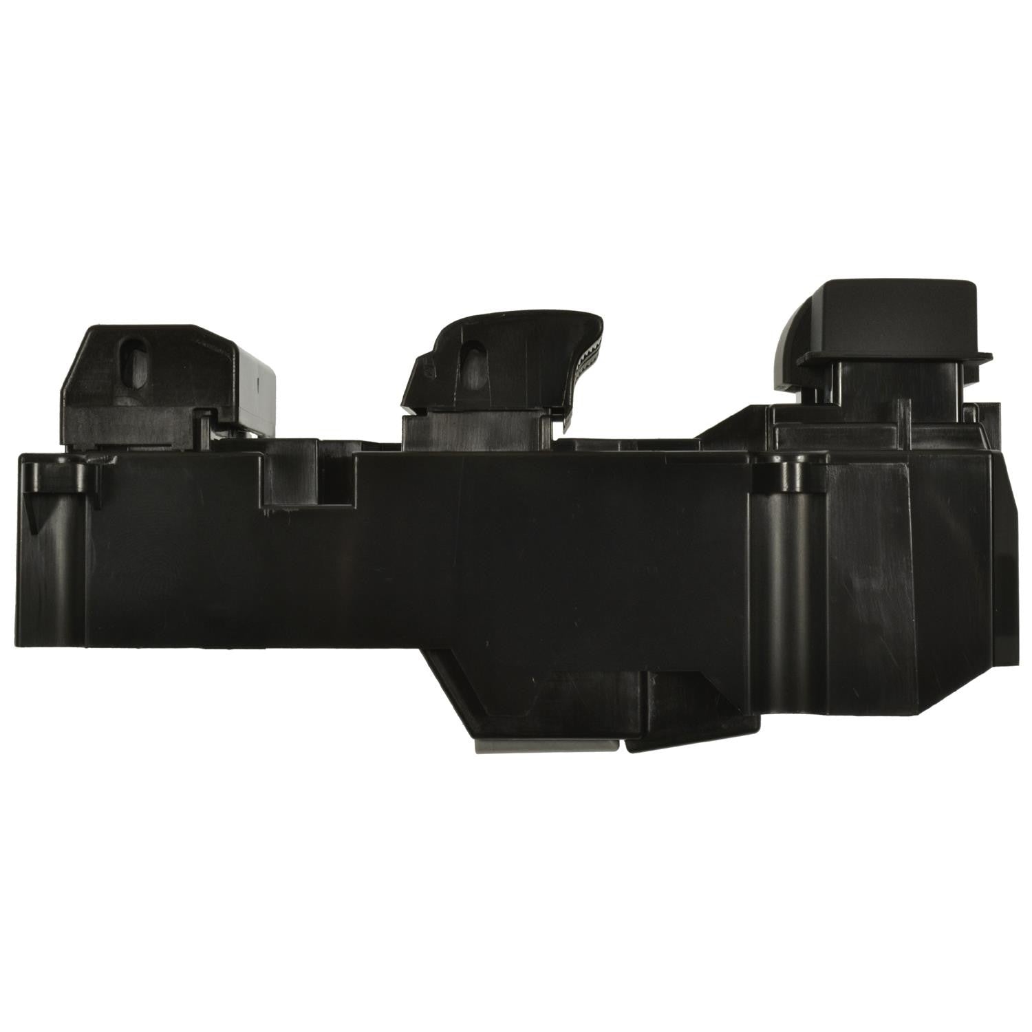 Intermotor Door Window Switch DWS1800