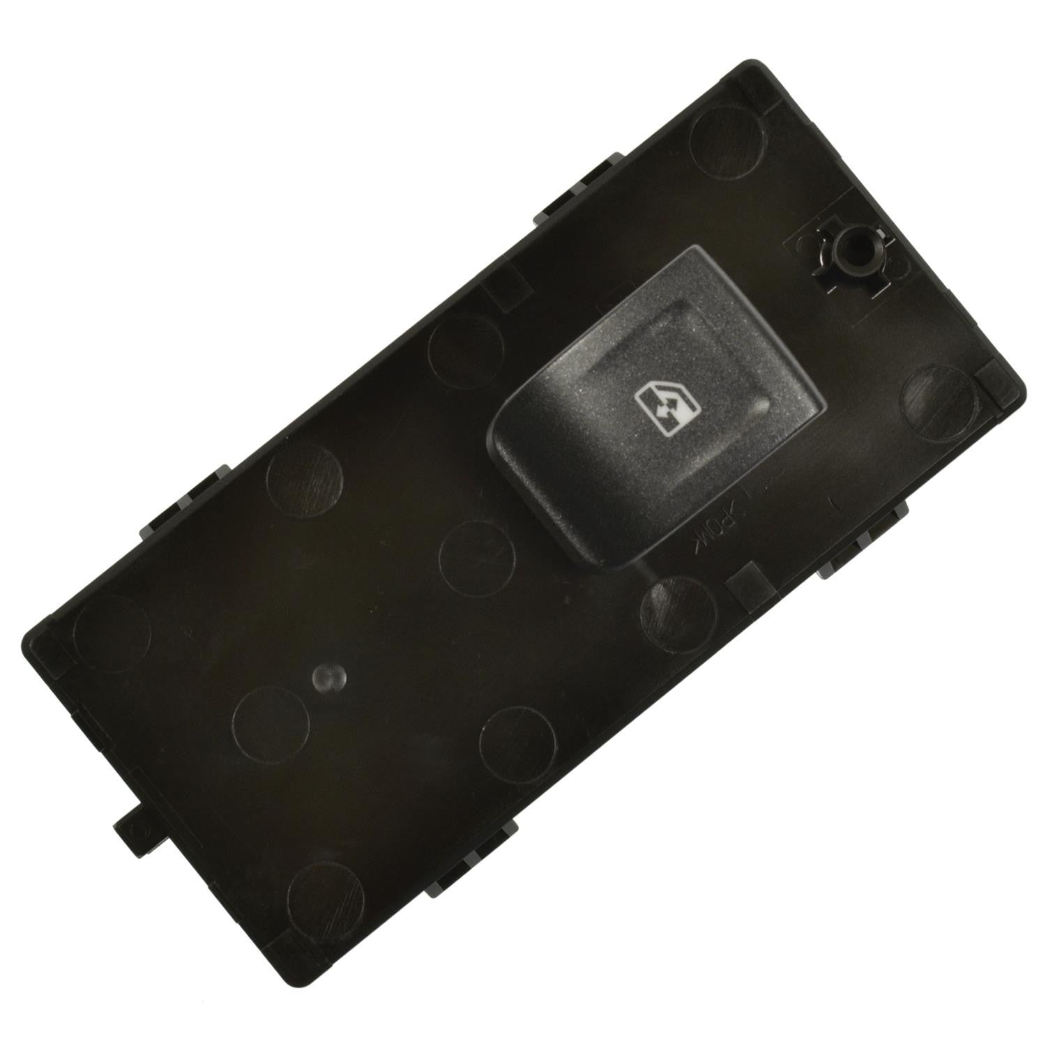 Standard Ignition Door Window Switch DWS1813