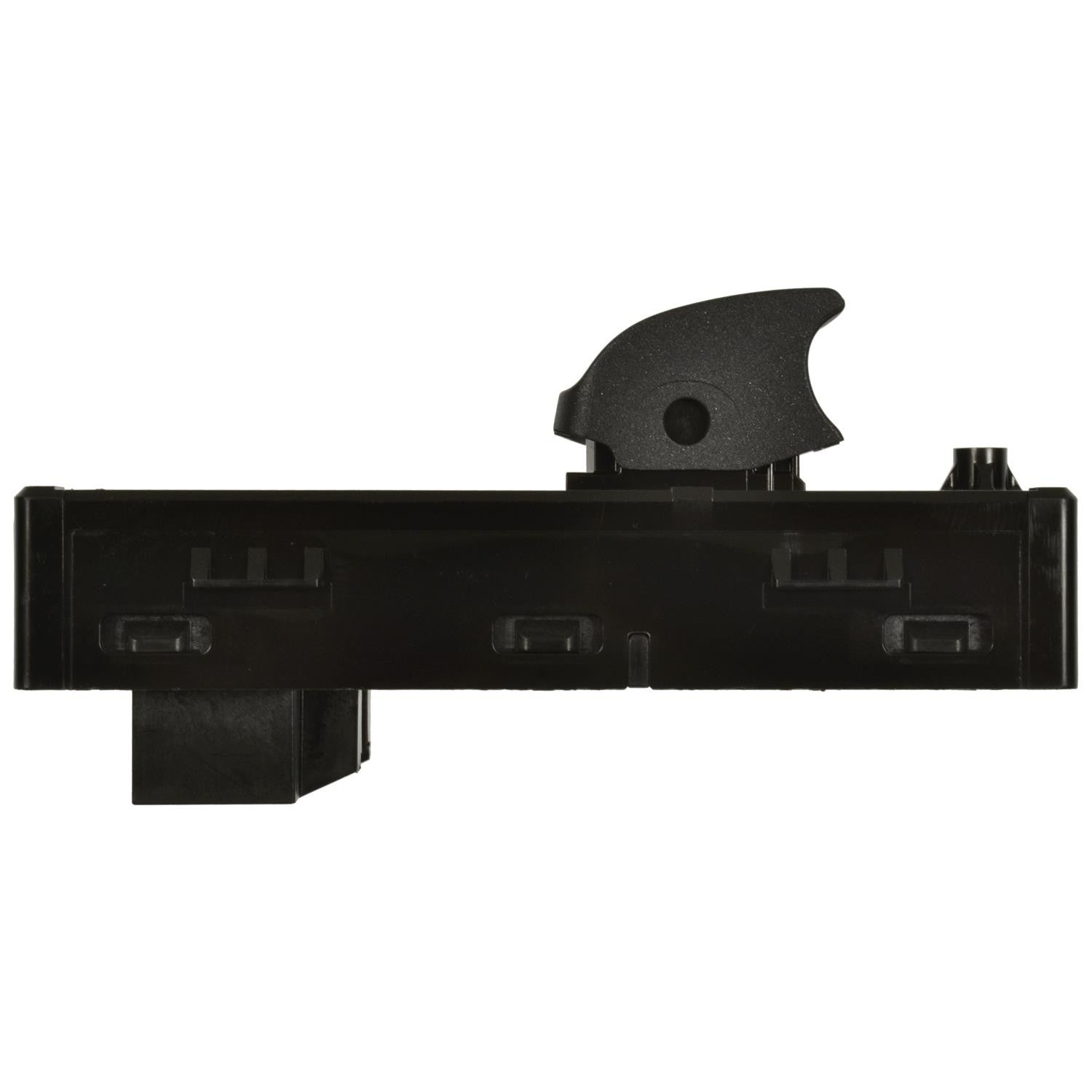 Standard Ignition Door Window Switch DWS1813