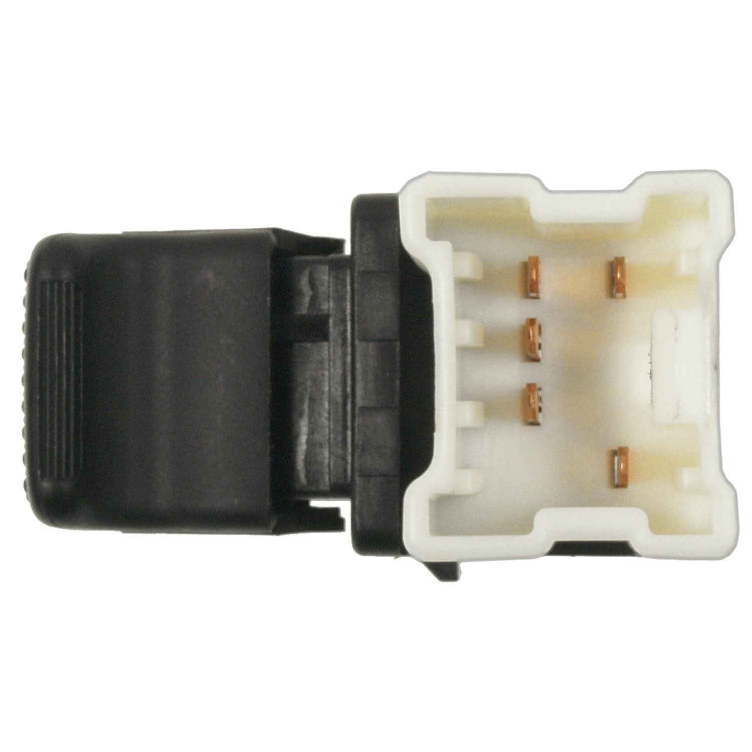 Intermotor Door Window Switch DWS-181