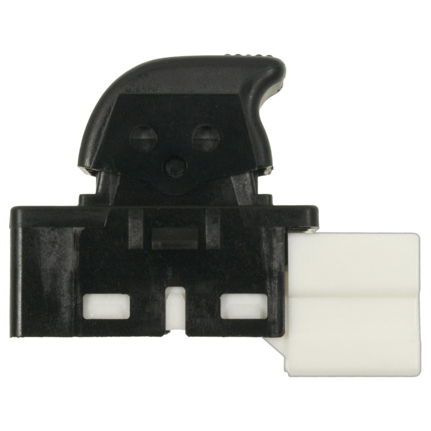 Intermotor Door Window Switch DWS-181