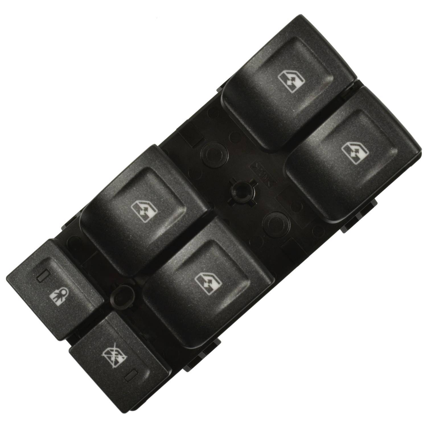 Standard Ignition Door Window Switch DWS1824