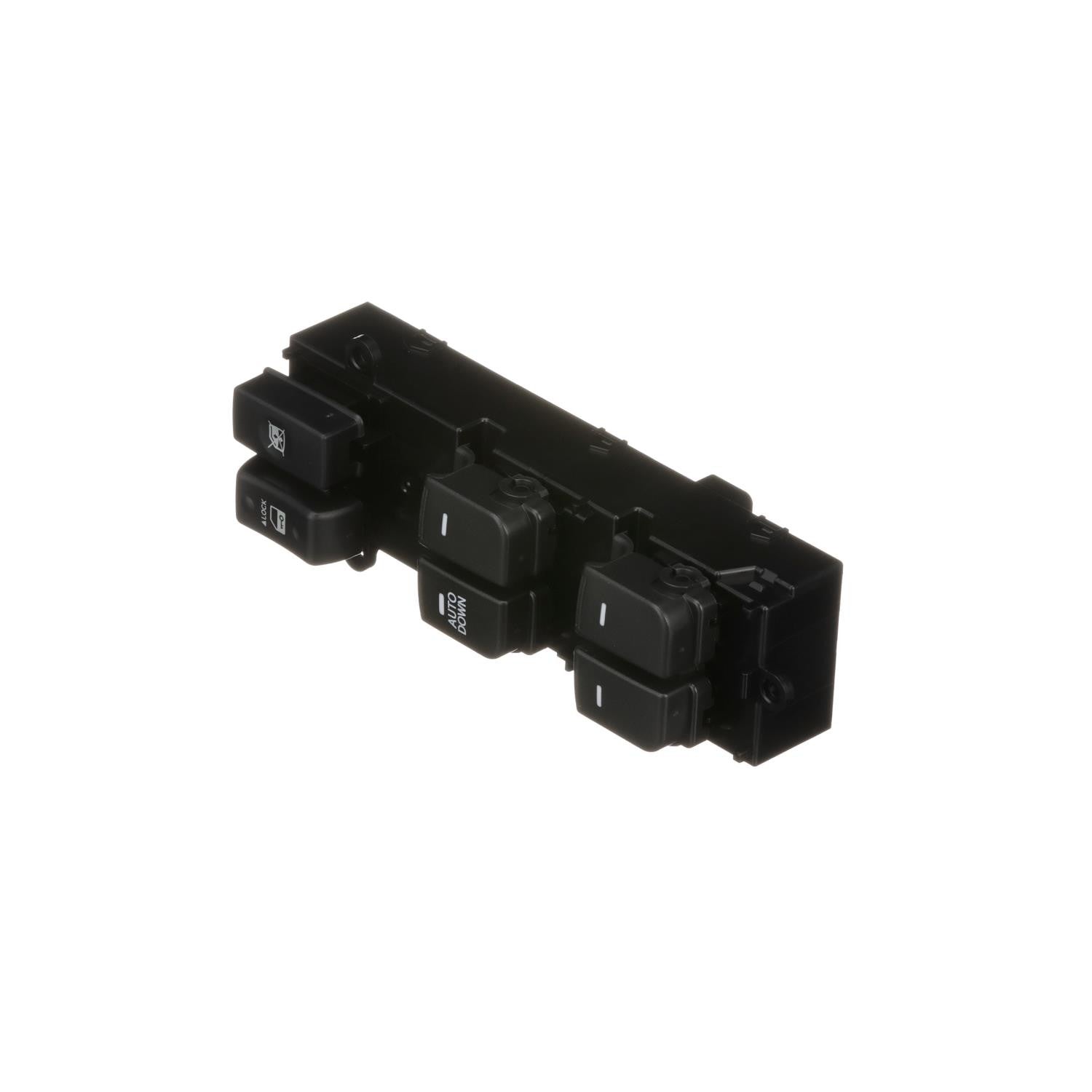Intermotor Door Window Switch DWS1829