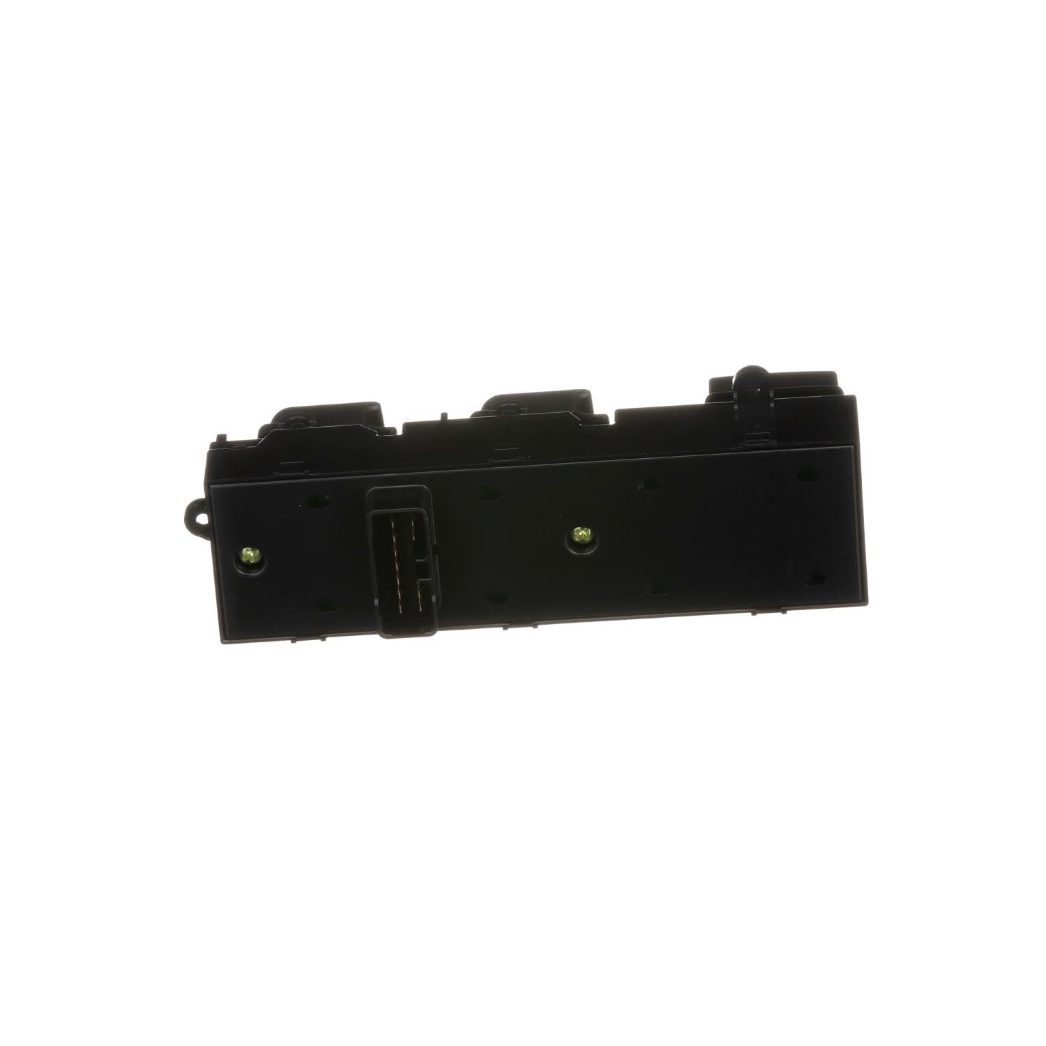 Intermotor Door Window Switch DWS1829