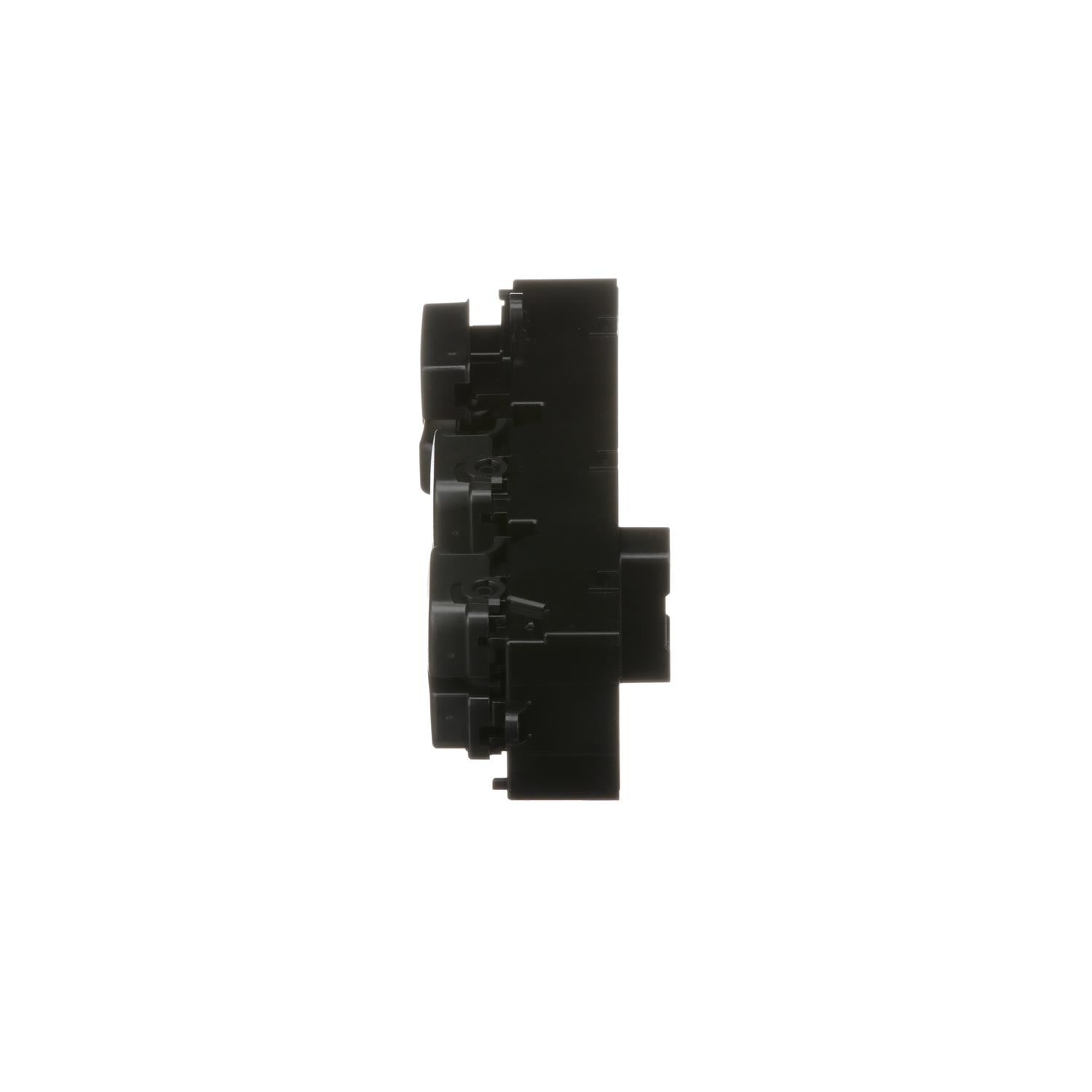 Intermotor Door Window Switch DWS1829