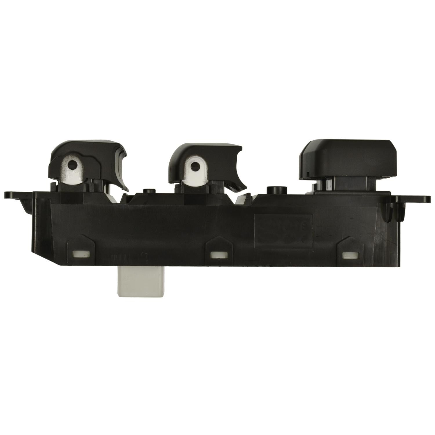 Intermotor Door Window Switch DWS1849