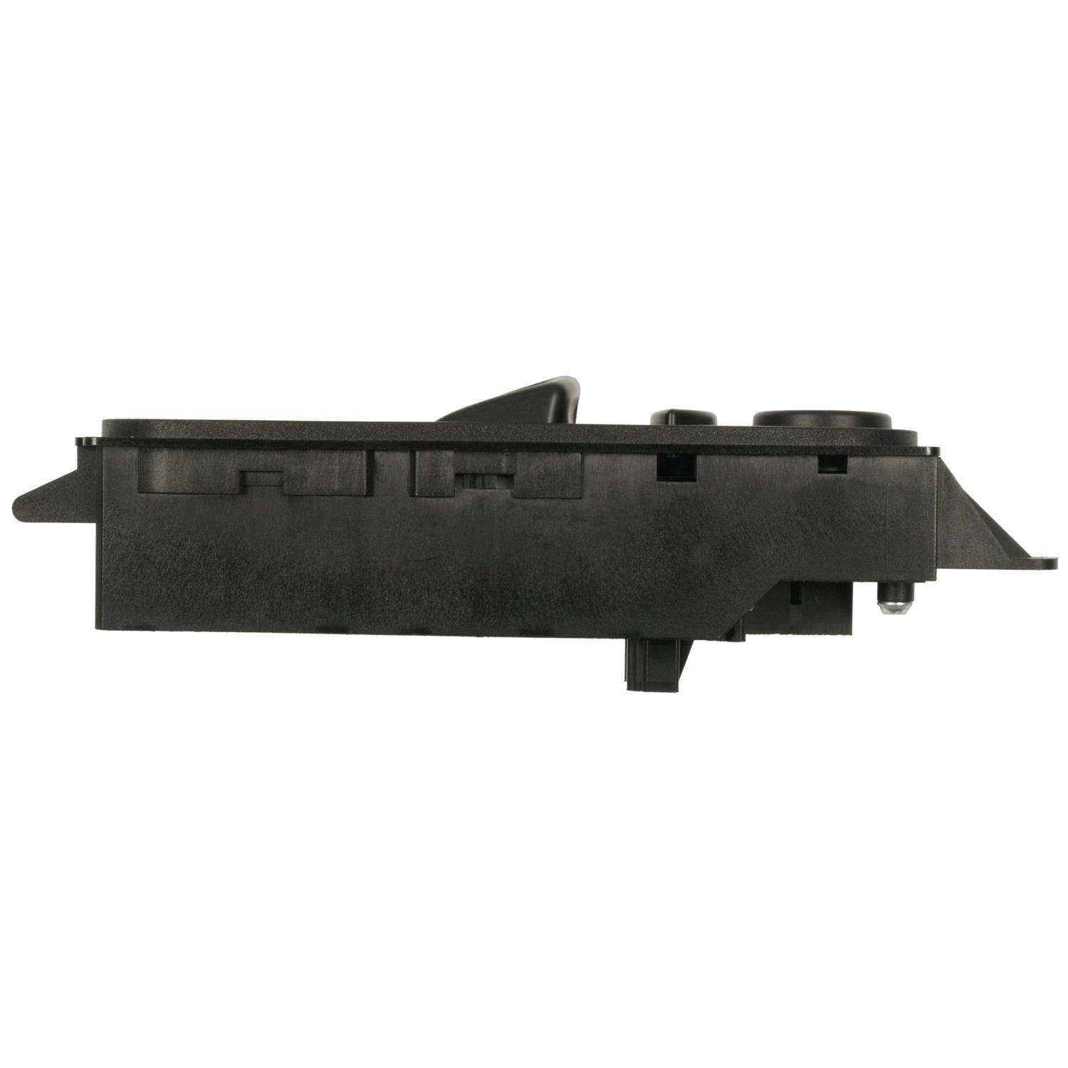 Standard Ignition Door Window Switch DWS-184