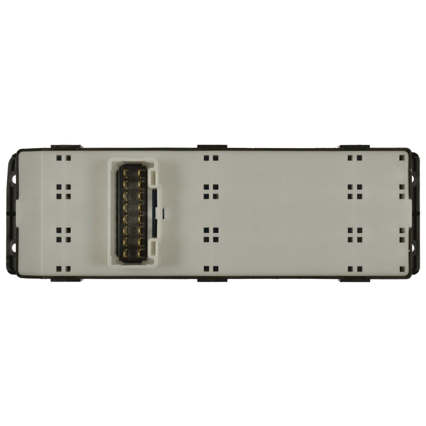 Intermotor Door Window Switch DWS1850