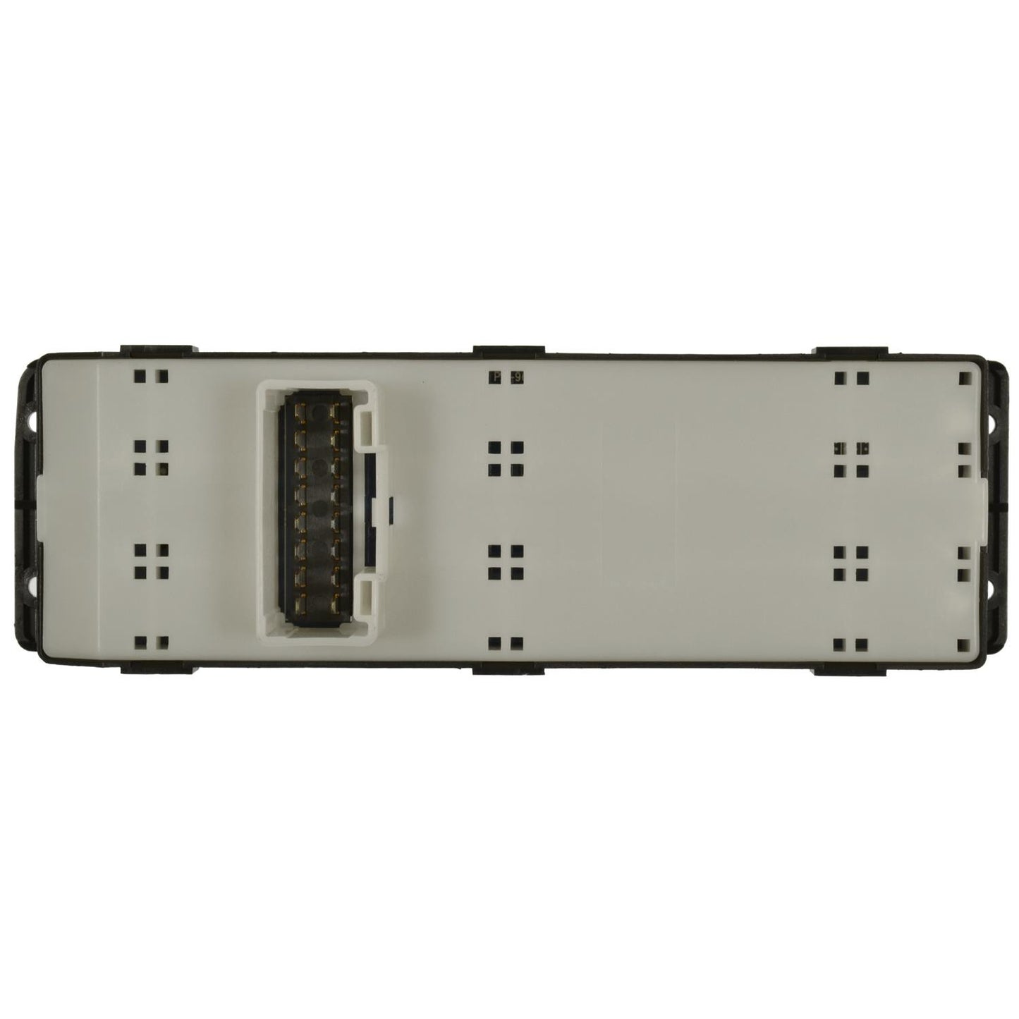 Standard Ignition Door Window Switch DWS1851 image 3
