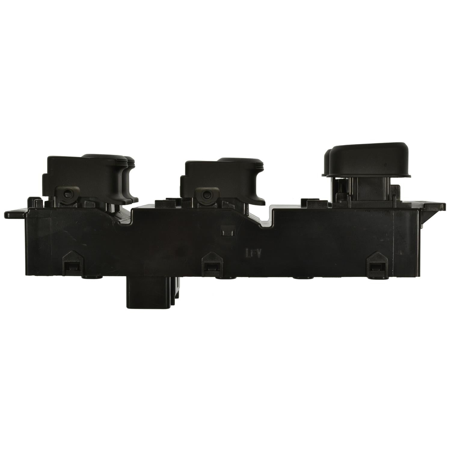 Intermotor Door Window Switch top view frsport DWS1856