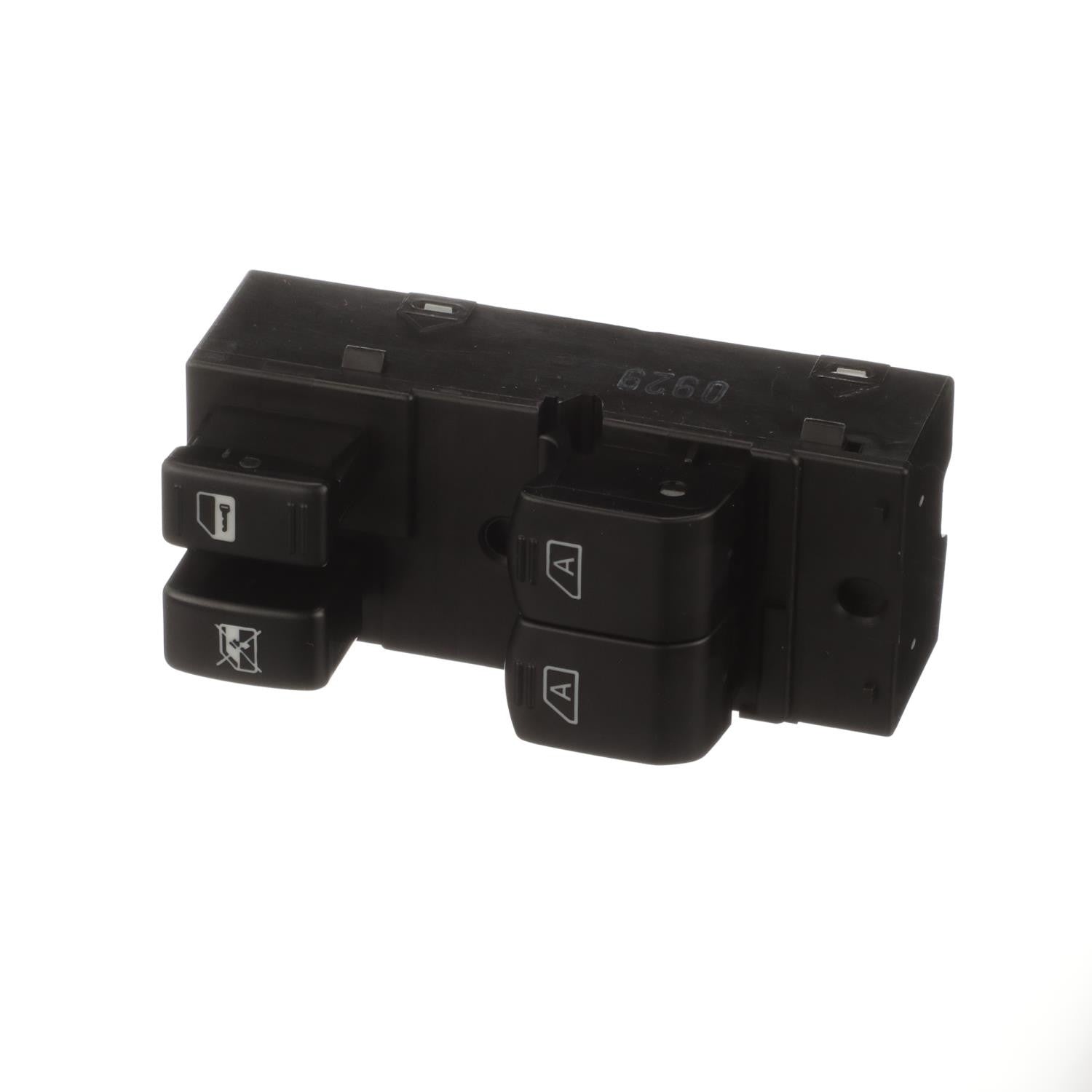 Intermotor Door Window Switch DWS1859