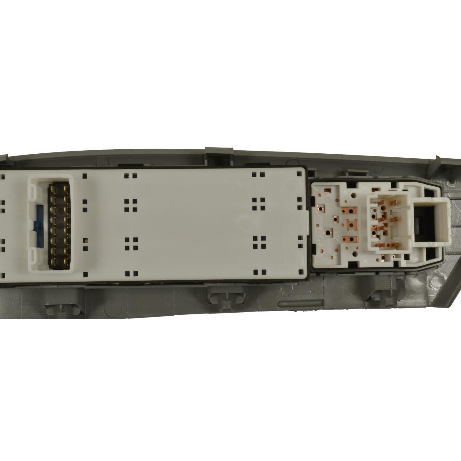 Intermotor Door Window Switch DWS1860