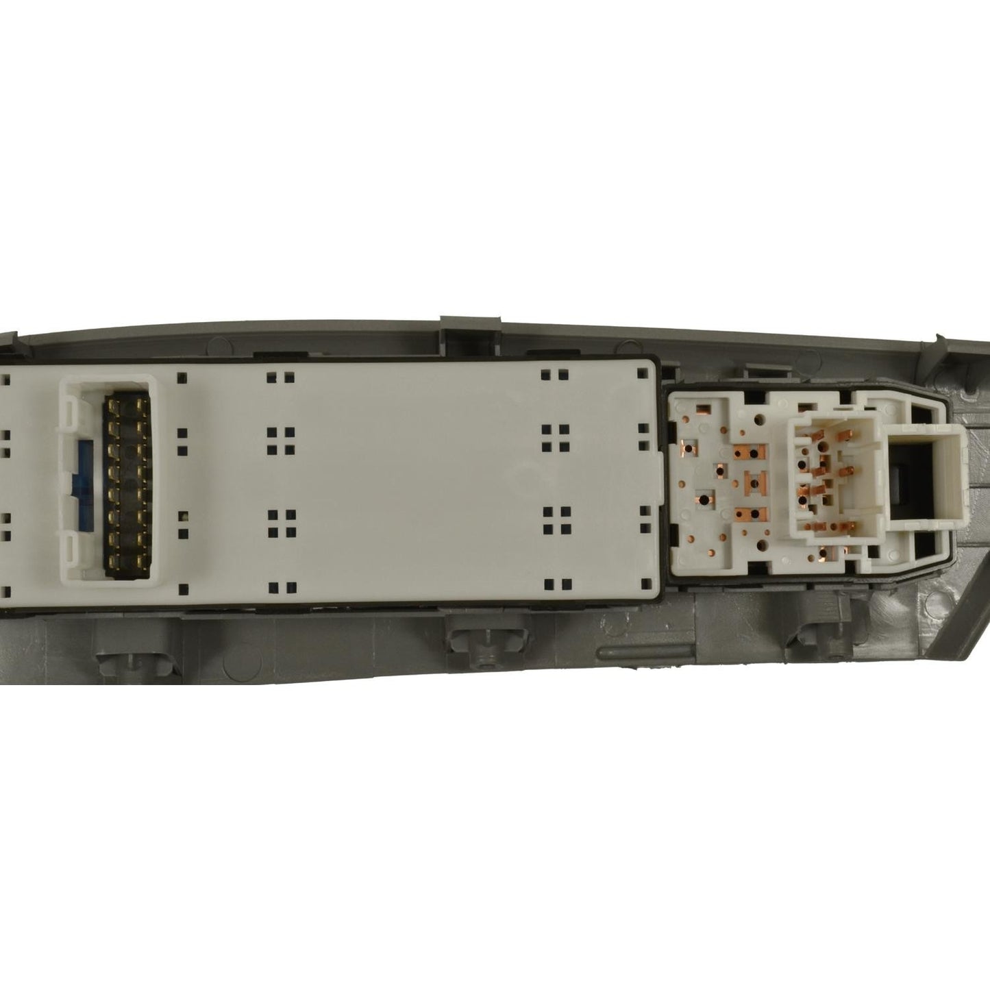 Intermotor Door Window Switch DWS1860