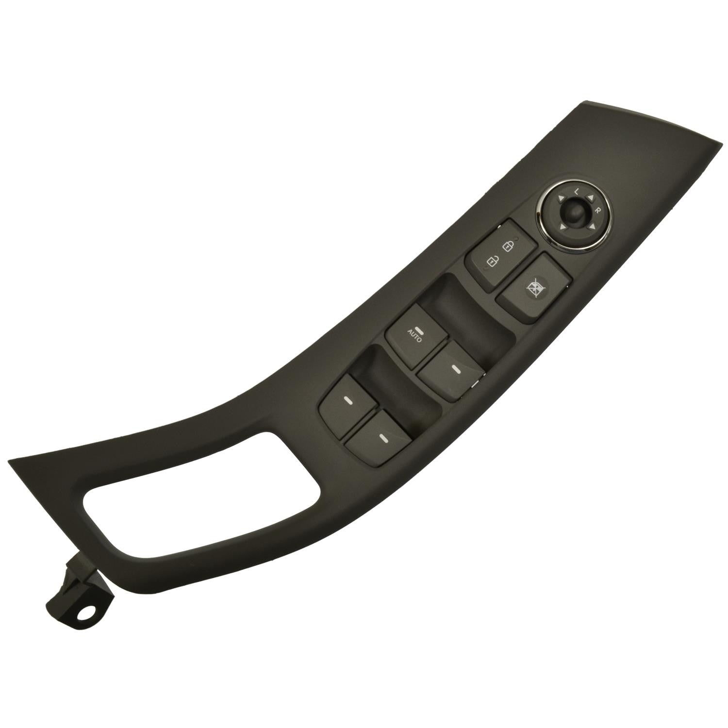 Intermotor Door Window Switch DWS1860