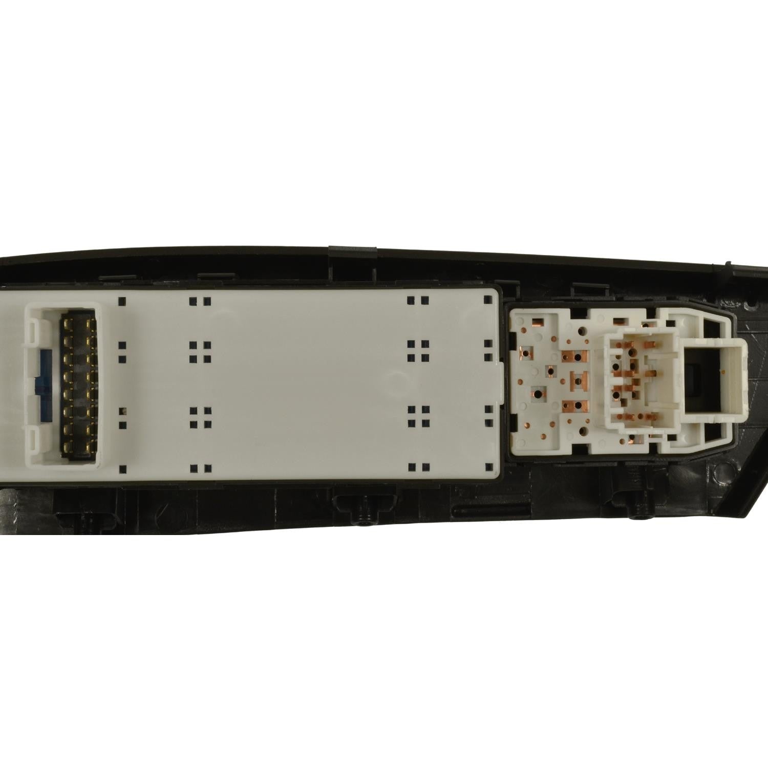 Intermotor Door Window Switch DWS1861