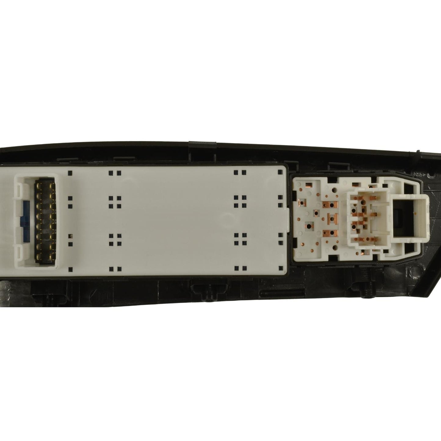 Intermotor Door Window Switch DWS1861