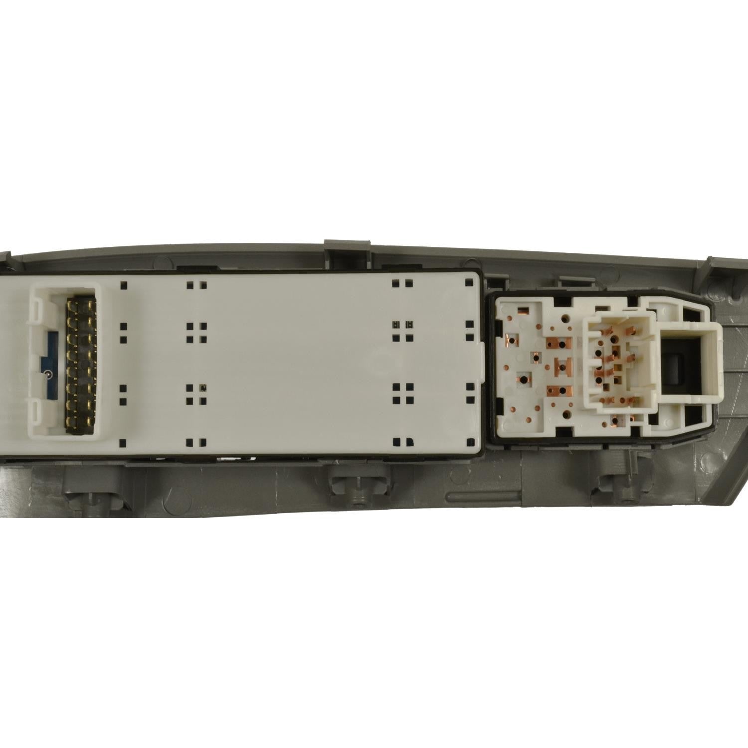 Intermotor Door Window Switch DWS1863