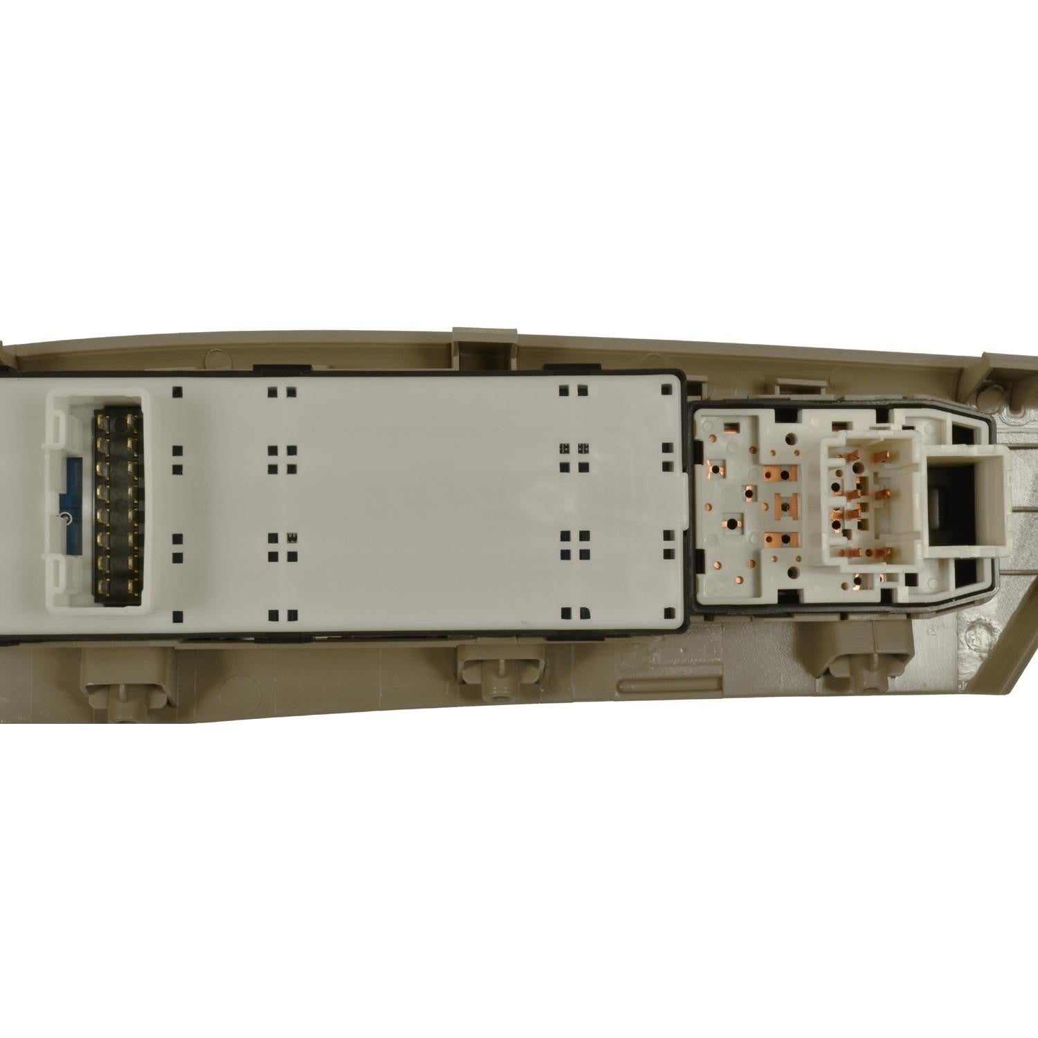 Intermotor Door Window Switch DWS1864