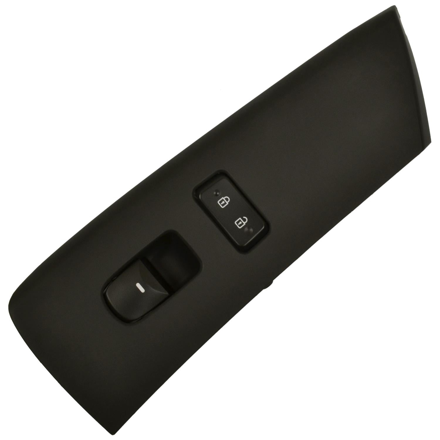 Intermotor Door Window Switch DWS1866