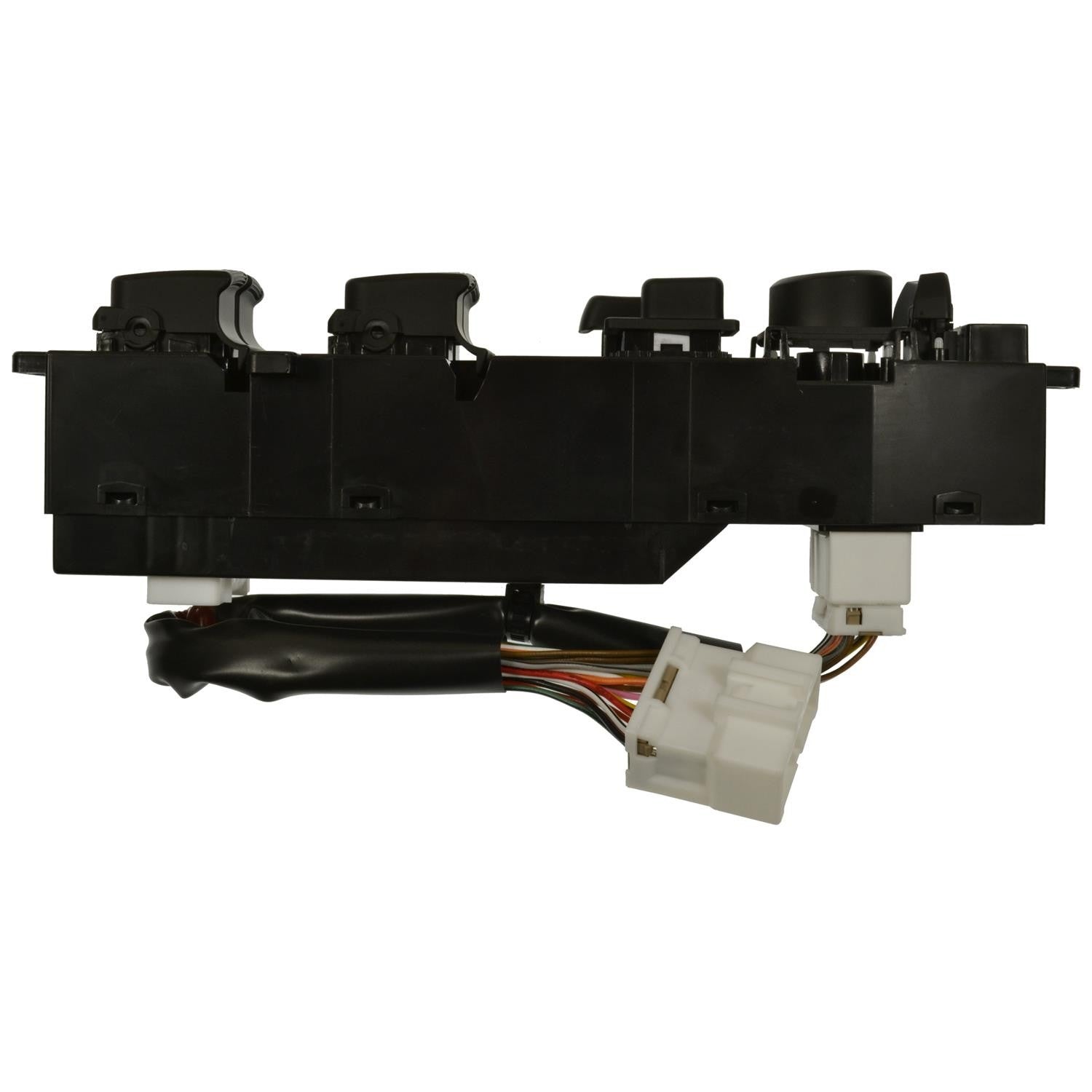 Intermotor Door Window Switch DWS1870