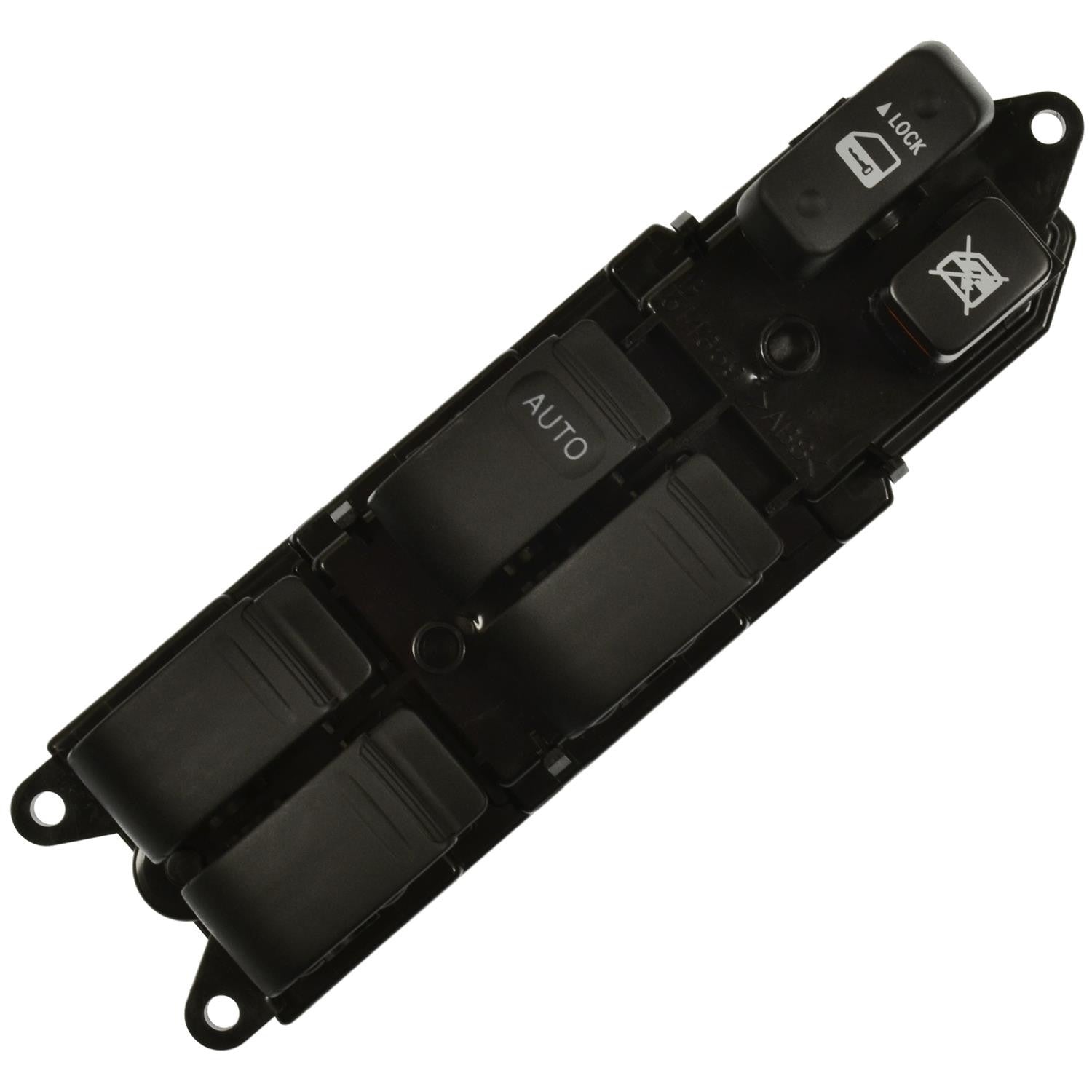 Intermotor Door Window Switch DWS1878