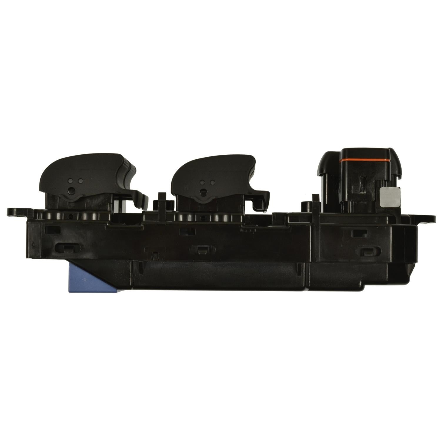 Intermotor Door Window Switch DWS1878