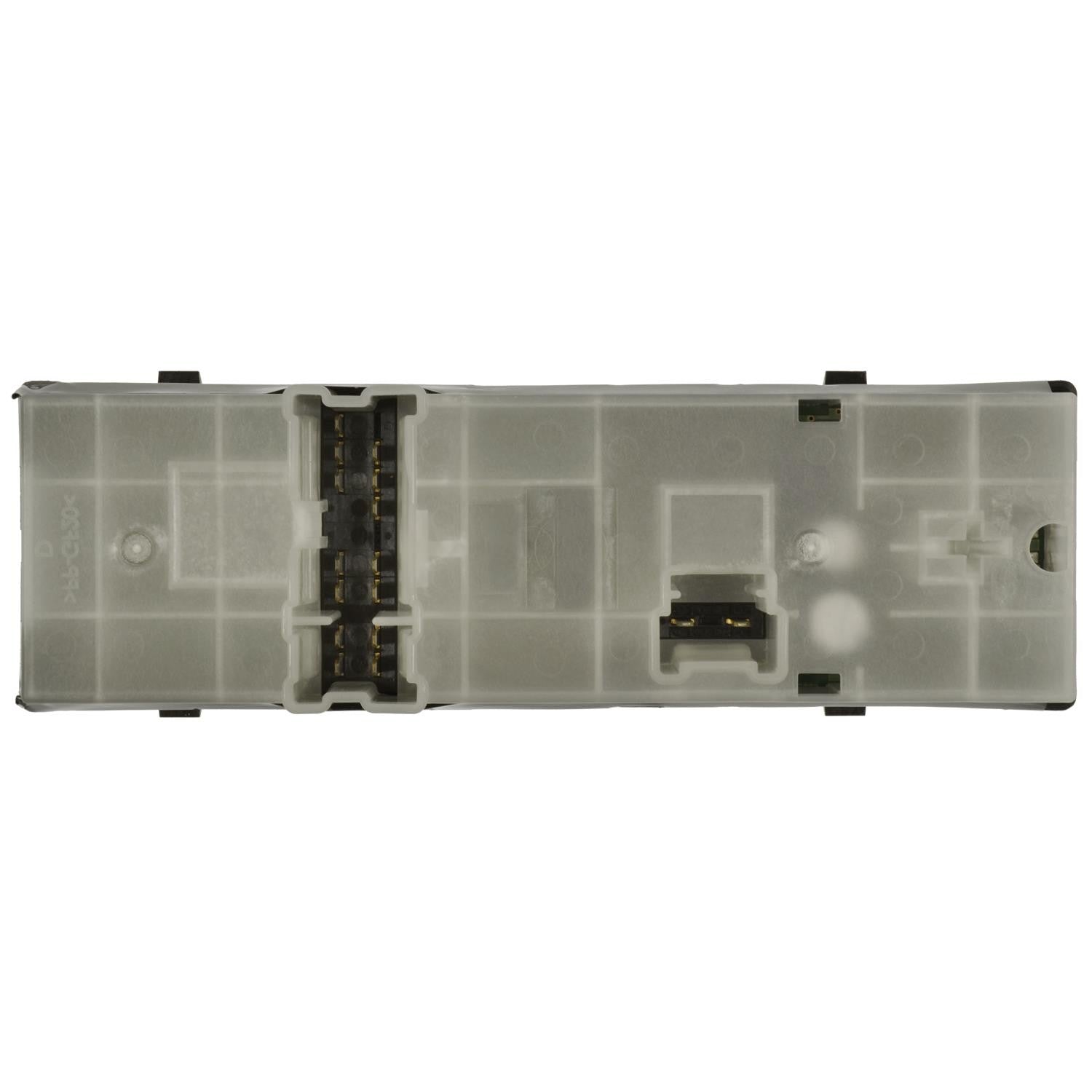 Intermotor Door Window Switch DWS1885