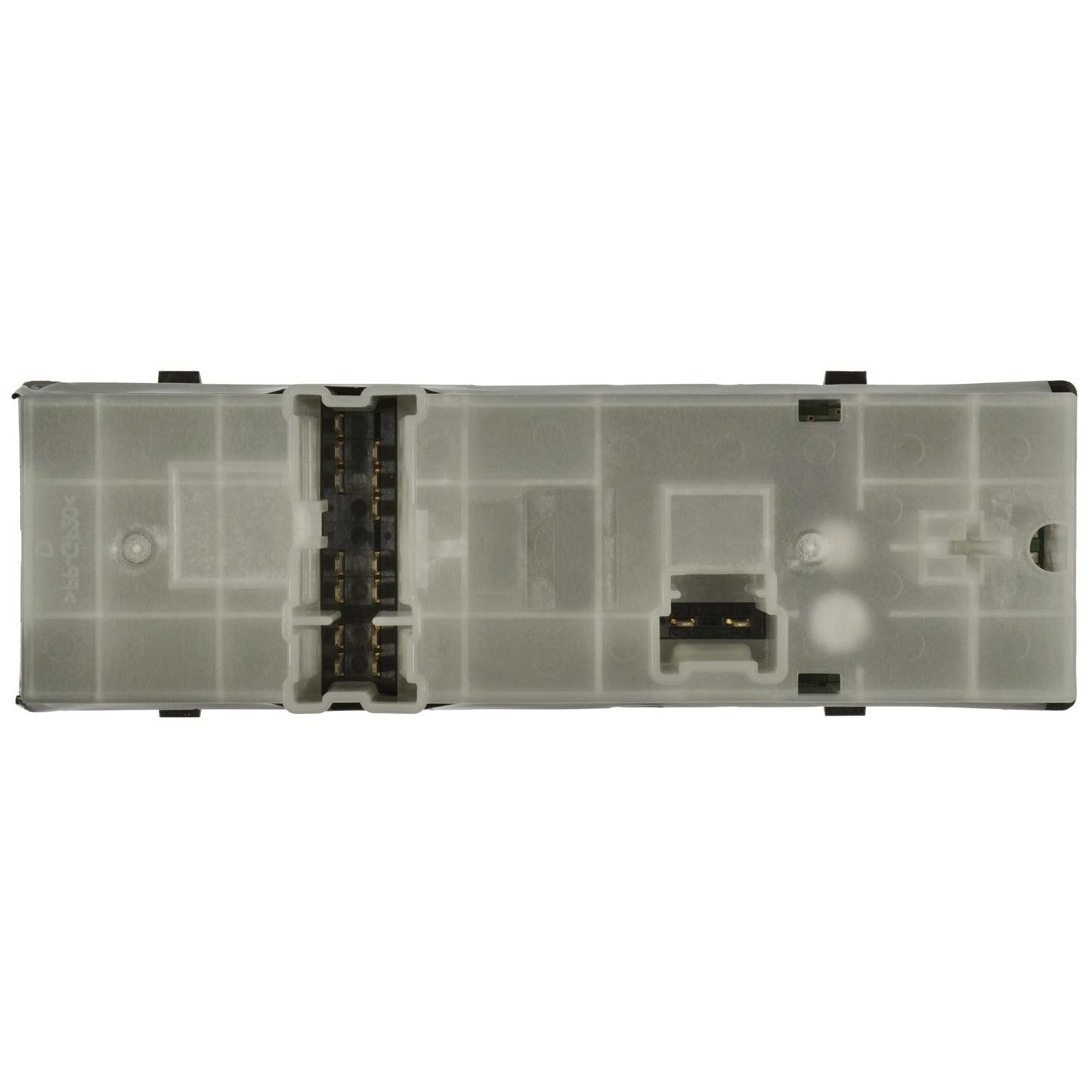 Intermotor Door Window Switch DWS1885