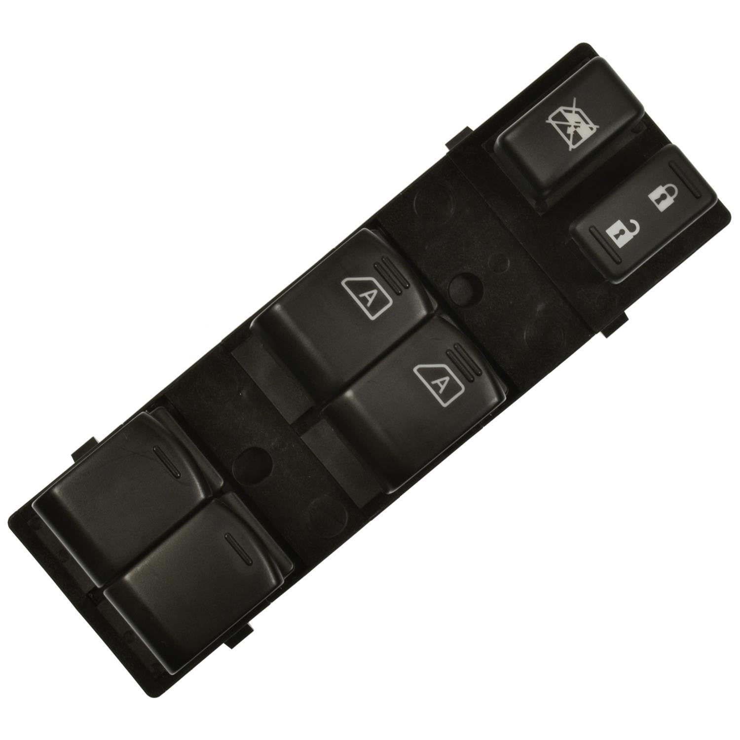 Intermotor Door Window Switch DWS1885