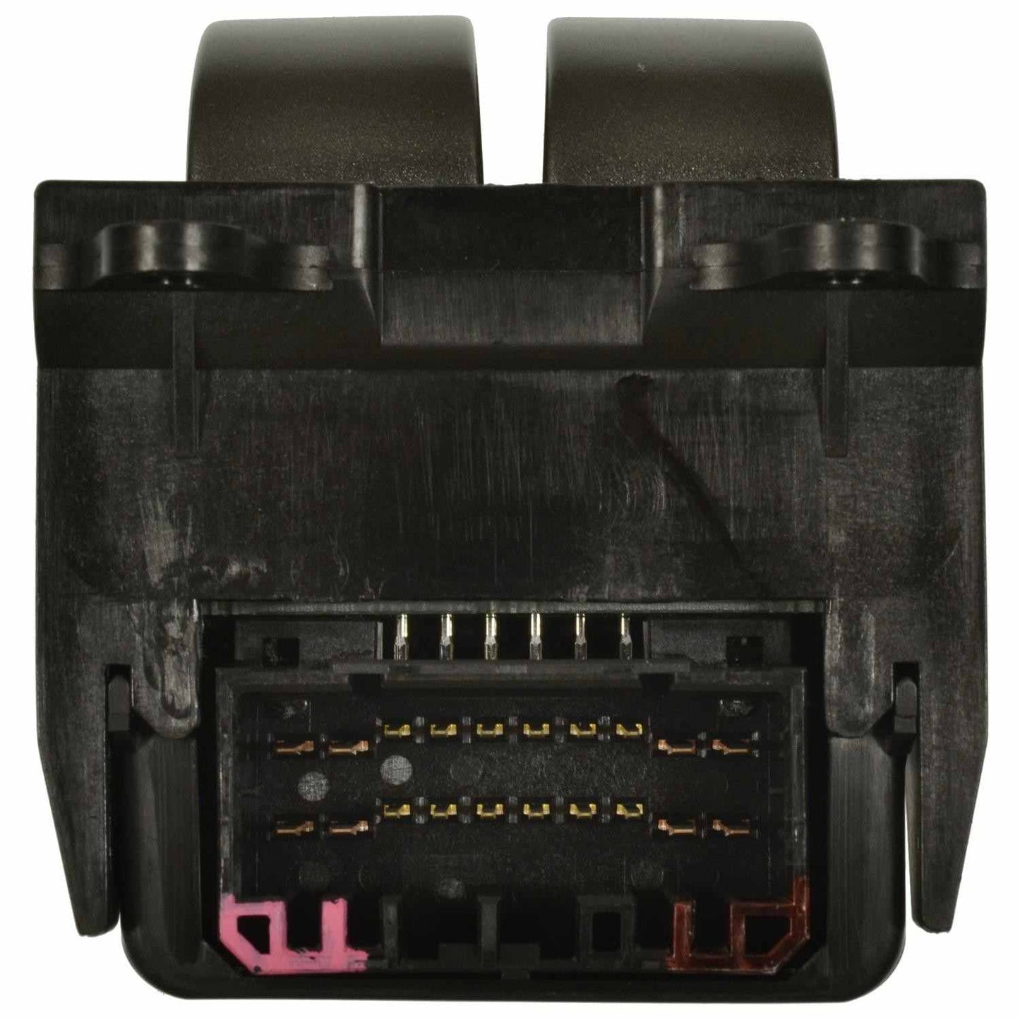 Intermotor Door Window Switch DWS1888