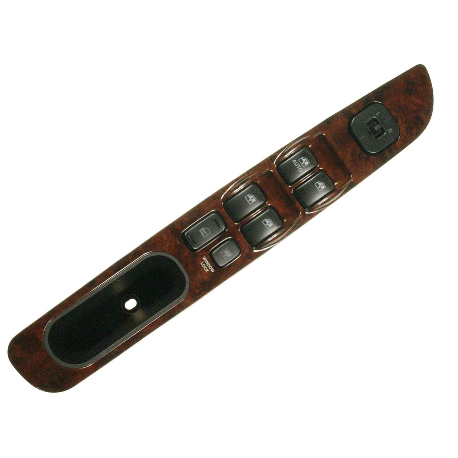 Intermotor Door Window Switch DWS-189