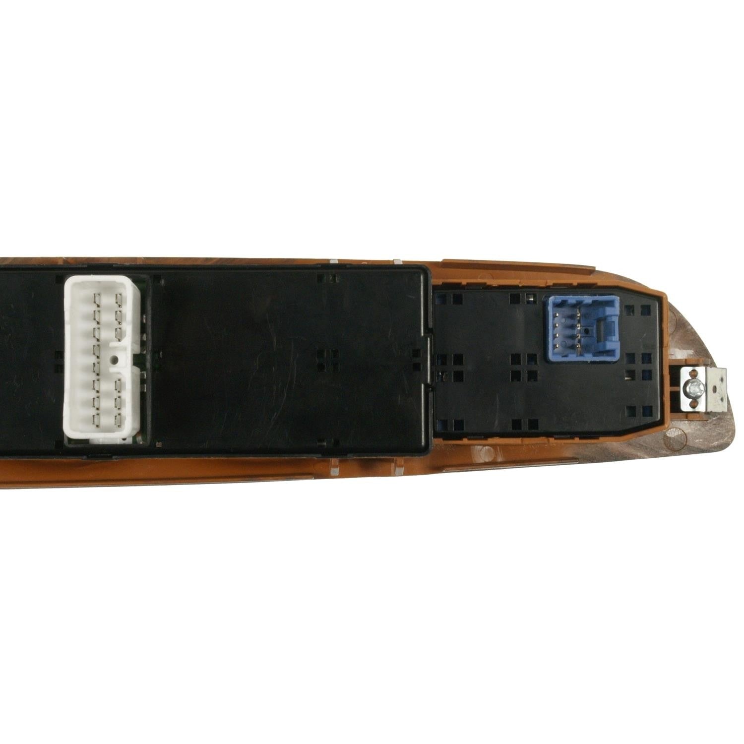 Intermotor Door Window Switch DWS-189